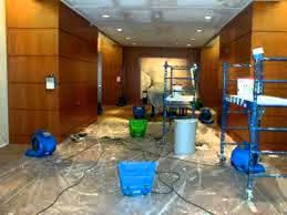 v2?sig=d63775e7ceea61327013559895d913b51501507c552acb303f86fa50ffc6393f