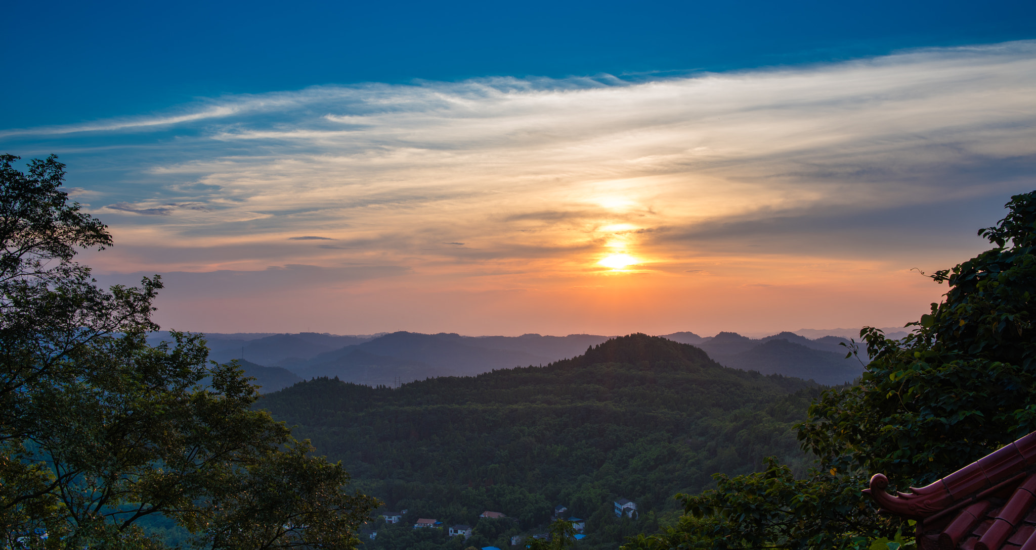 Tamron SP 35mm F1.8 Di VC USD sample photo. 28029359683.jpg photography