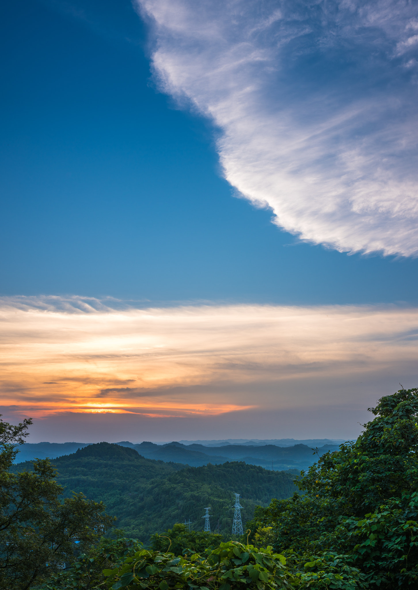 Nikon D810 + Tamron SP 35mm F1.8 Di VC USD sample photo. 28538928612.jpg photography