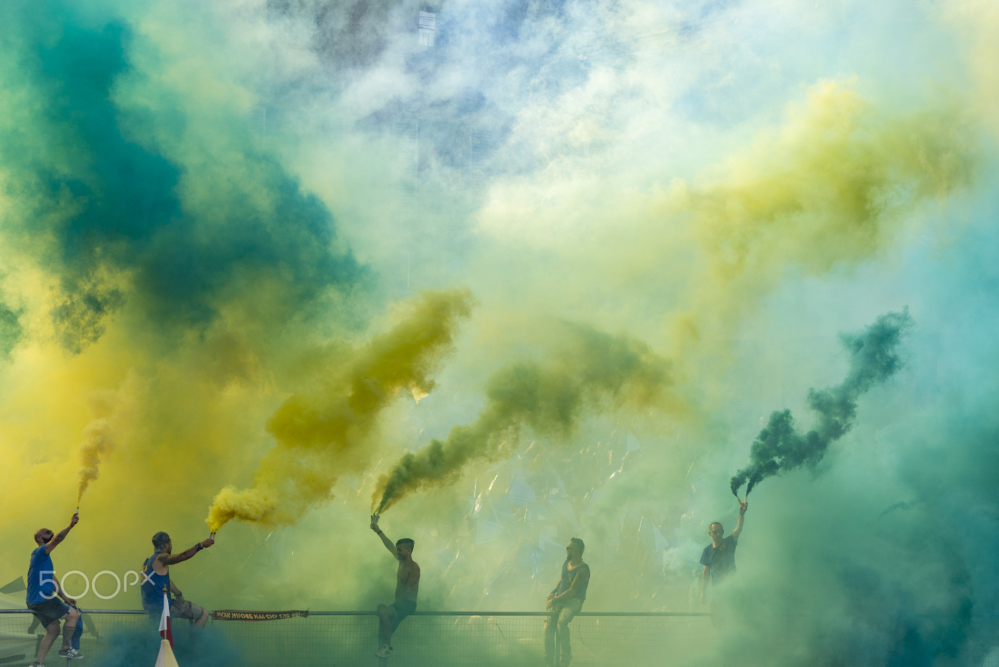 calcio storico firenze