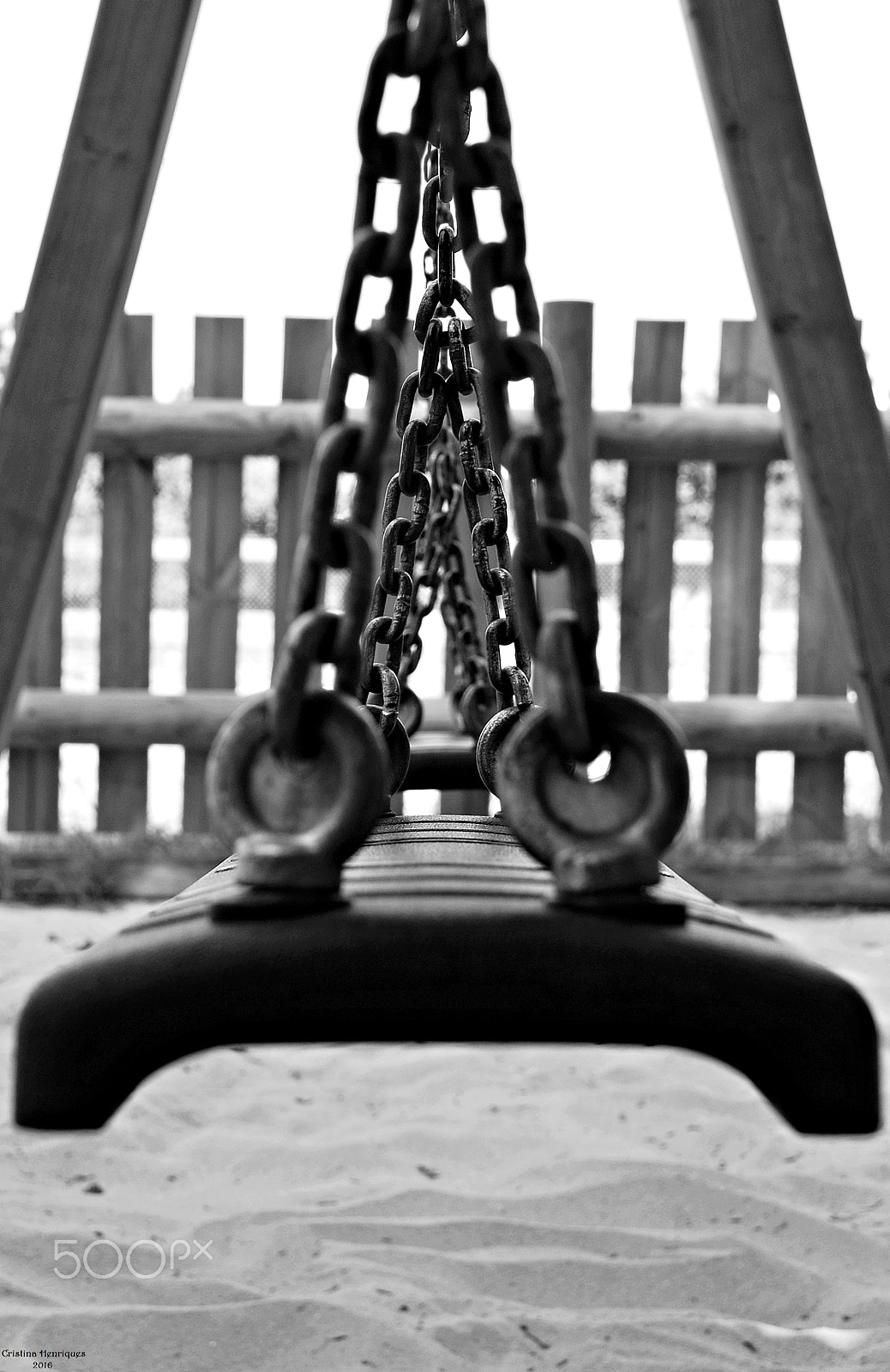 Nikon D40X sample photo. Time connections ... photography