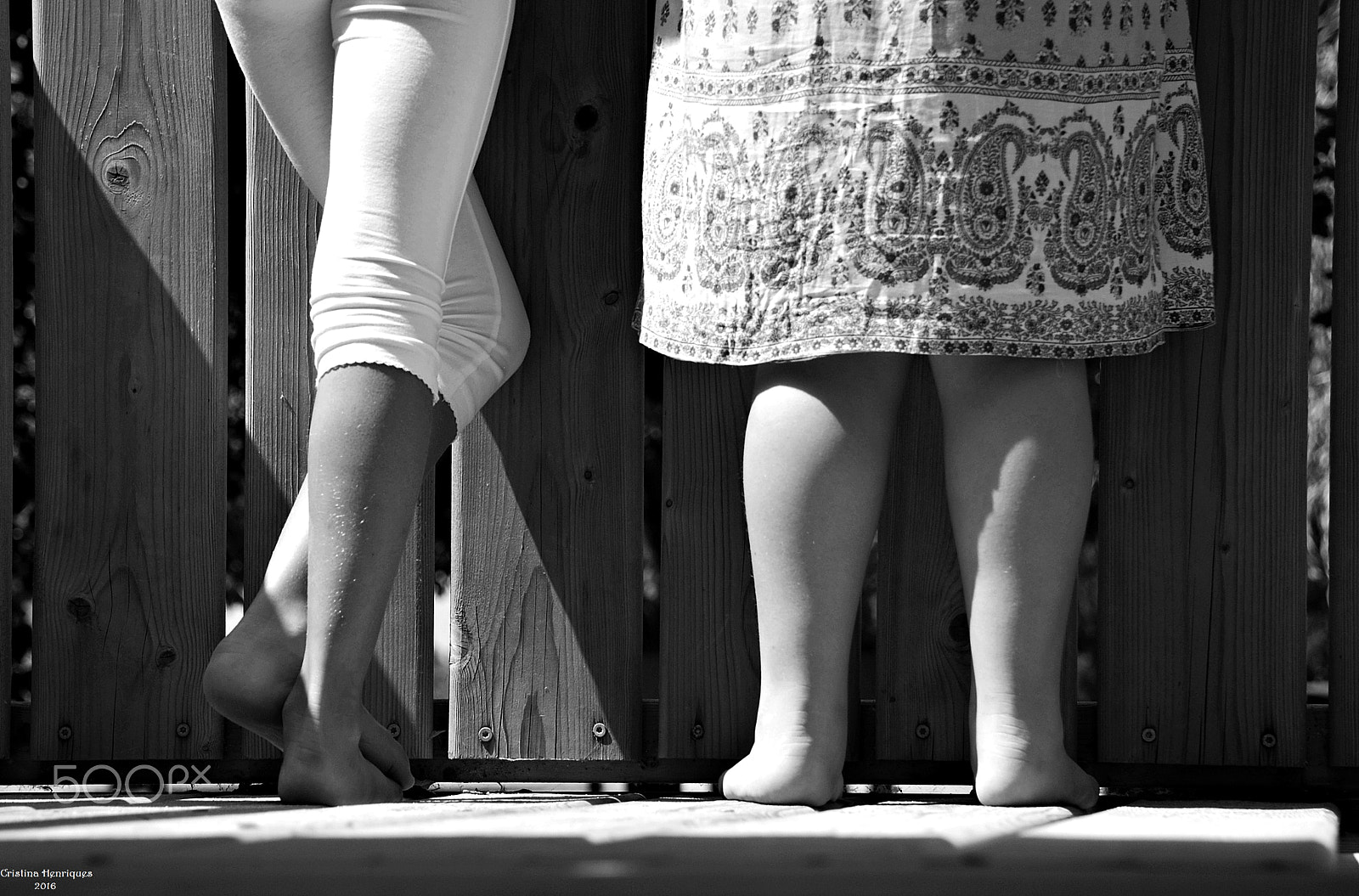 Nikon D40X sample photo. Little secrets ... photography