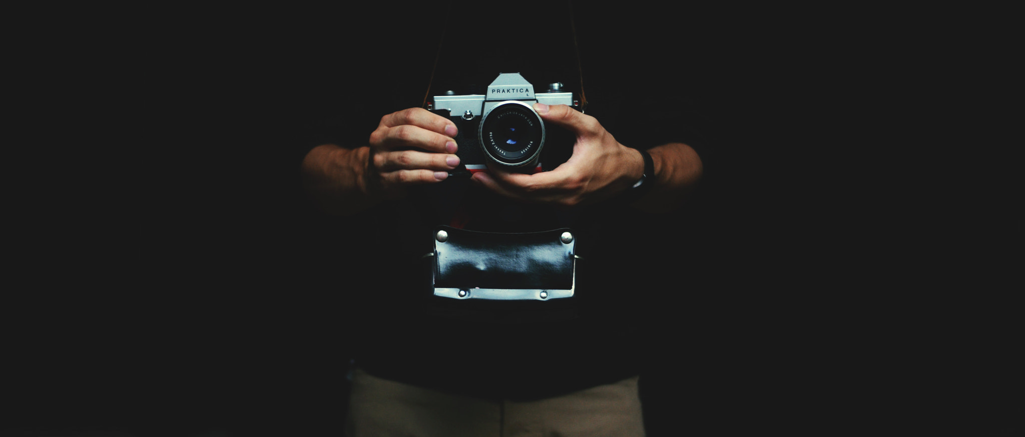 AF Zoom-Nikkor 28-80mm f/3.3-5.6G sample photo. Oldschool photography