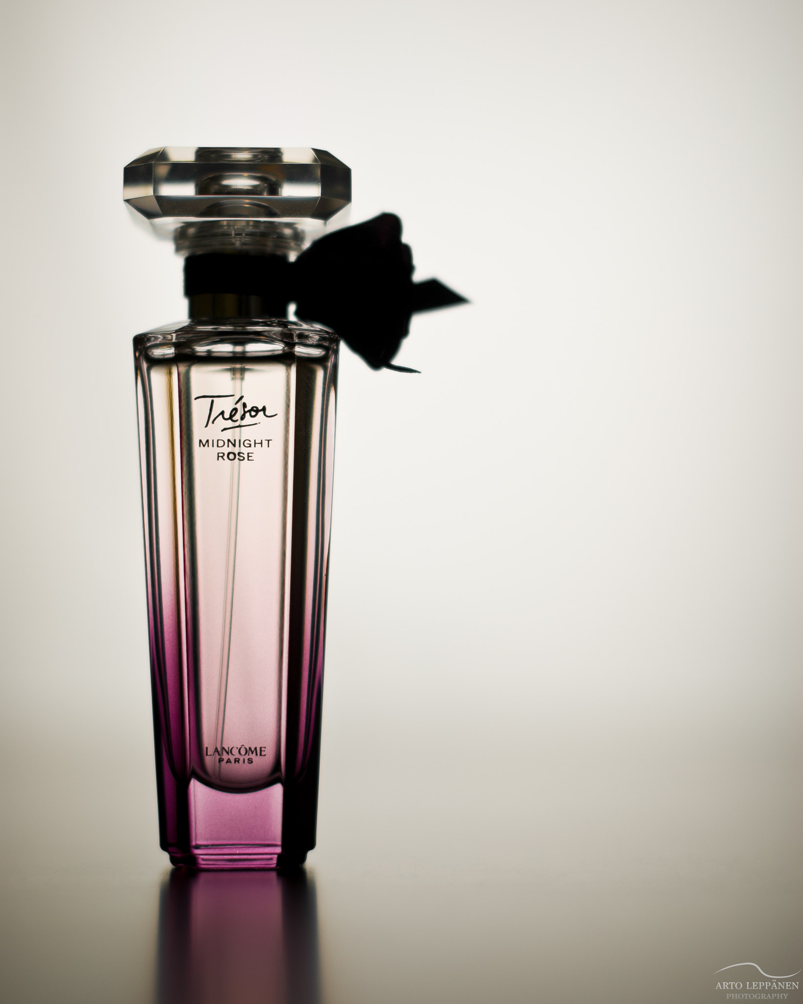 Sigma 50mm F1.4 EX DG HSM sample photo. Midnight rose photography