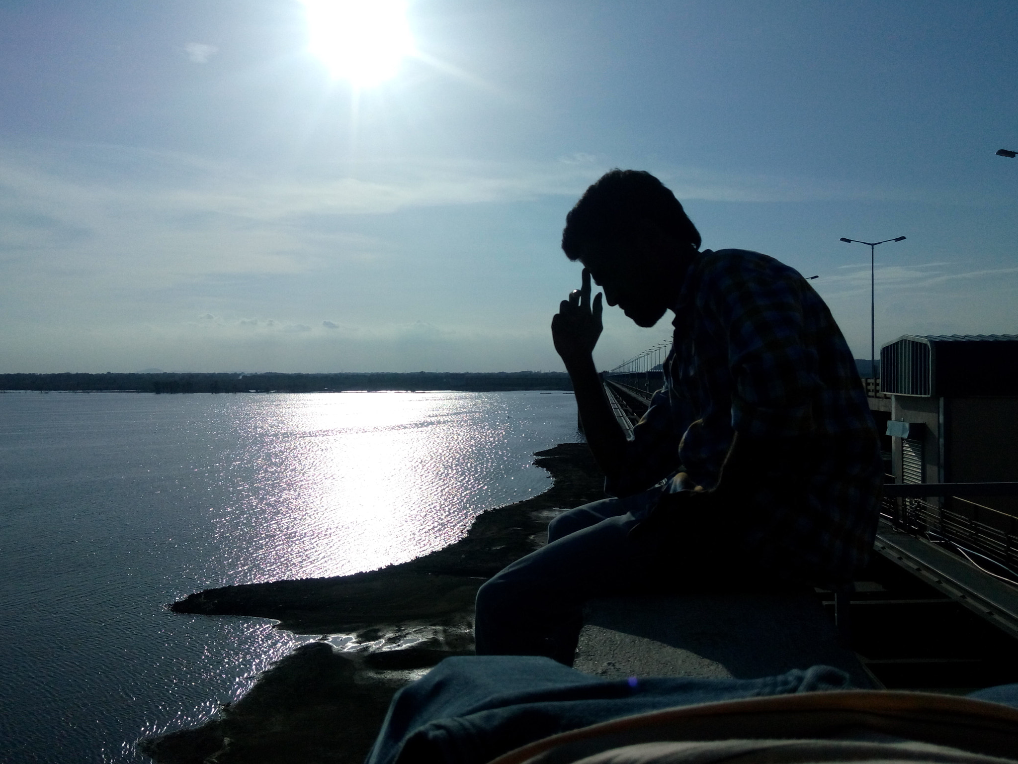 HTC DESIRE 816G DUAL SIM sample photo