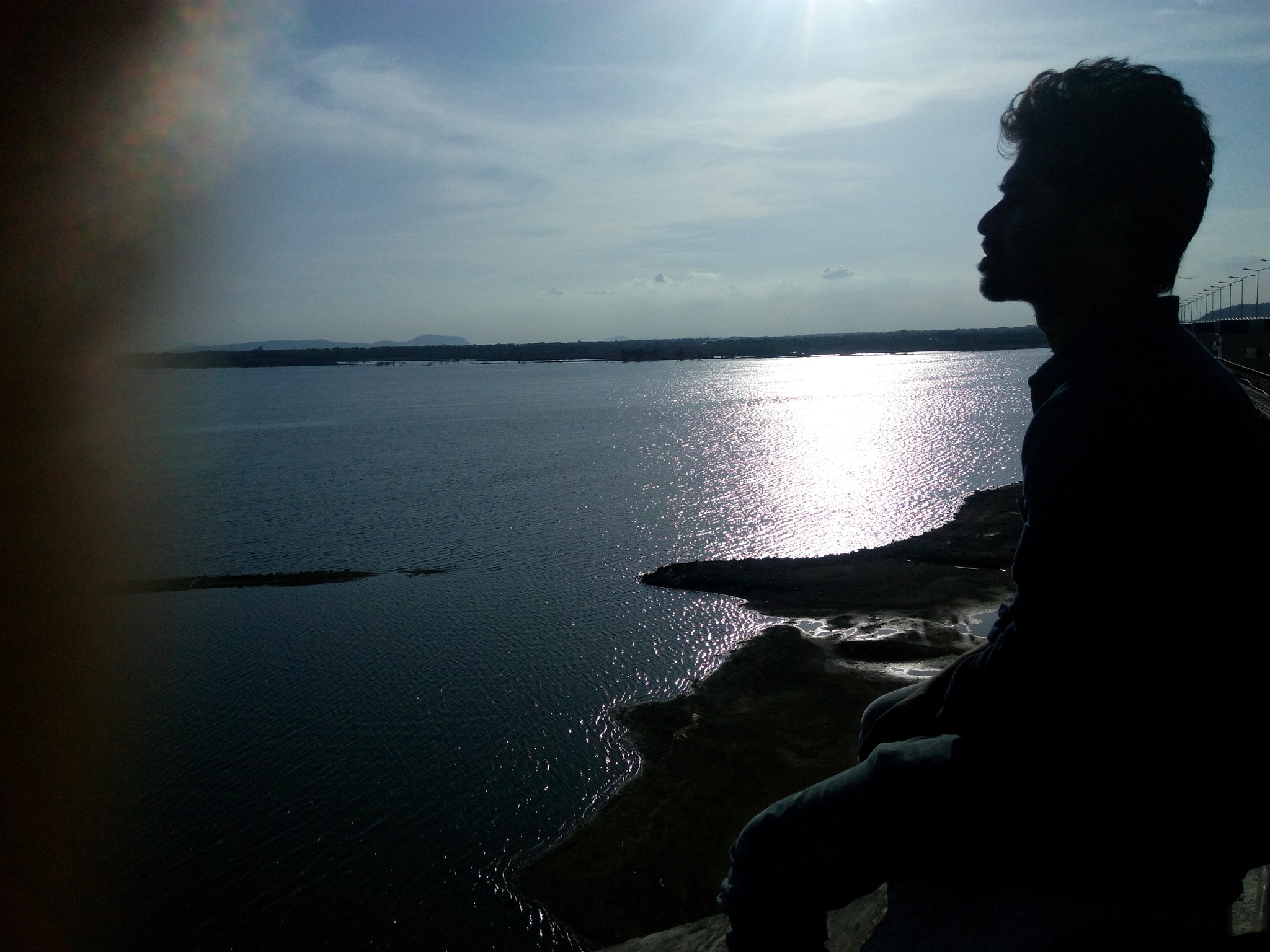 HTC DESIRE 816G DUAL SIM sample photo