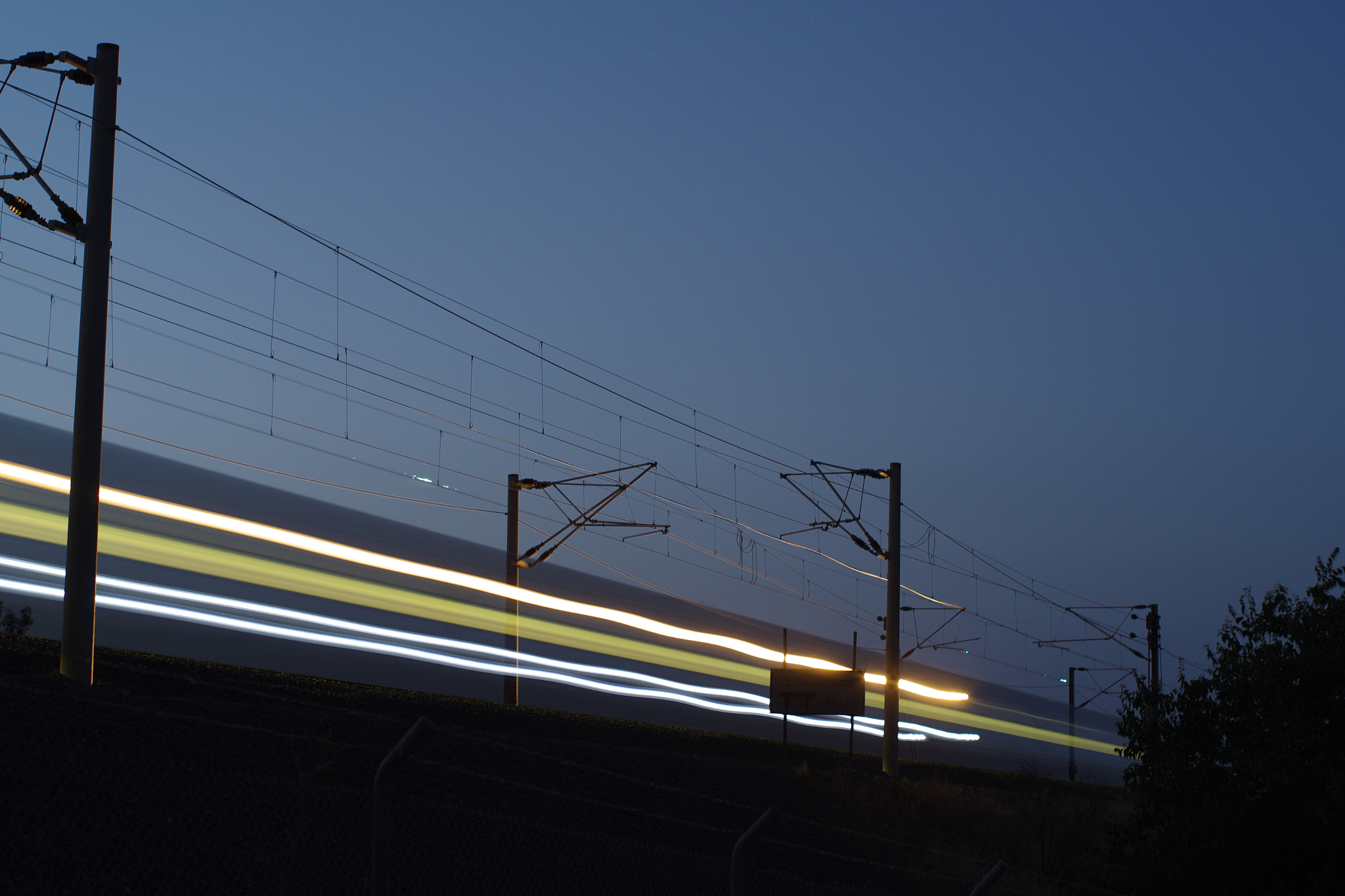 Pentax K-S1 + Pentax smc FA 50mm F1.4 sample photo. Ave lights photography
