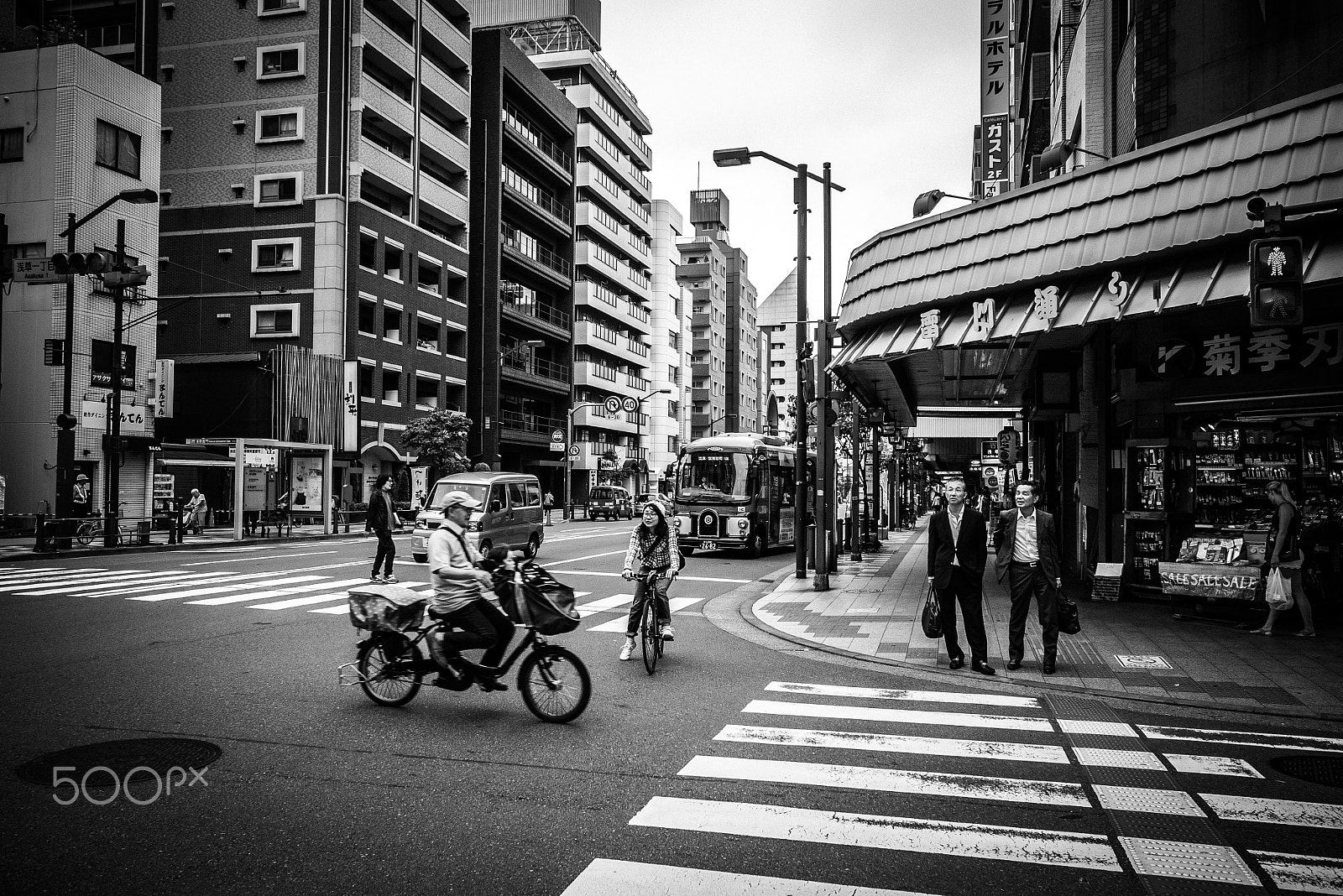 Panasonic Lumix DMC-GM5 + Panasonic Lumix G Vario 7-14mm F4 ASPH sample photo