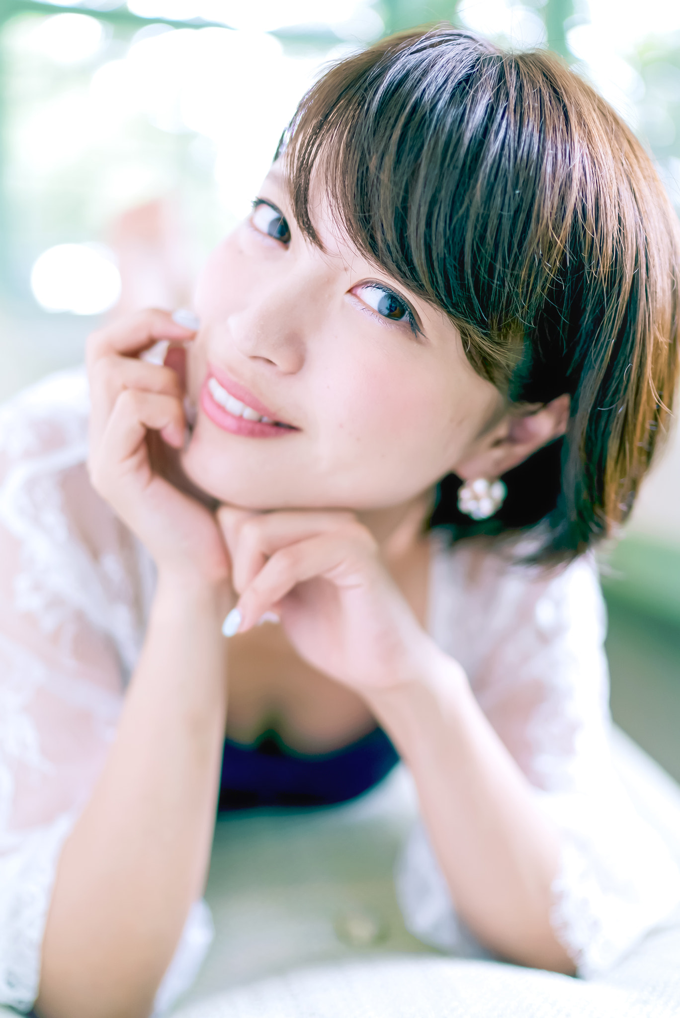Sony a7S + Sony Distagon T* FE 35mm F1.4 ZA sample photo. #035 photography