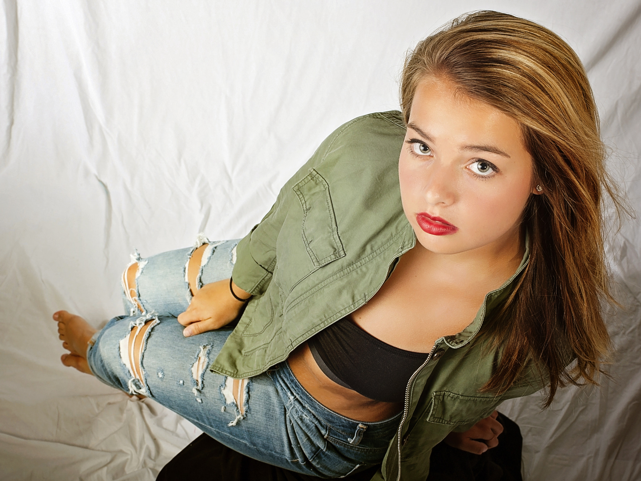 Nikon D3 sample photo. Greenjacket photography