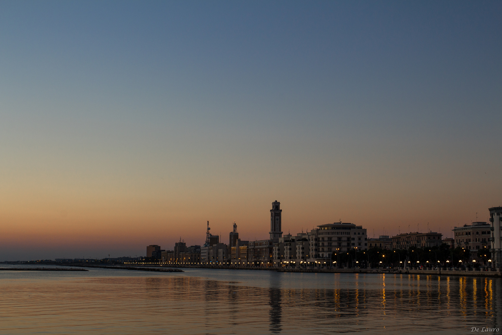 Canon EF 35mm F2 IS USM sample photo. Bari photography