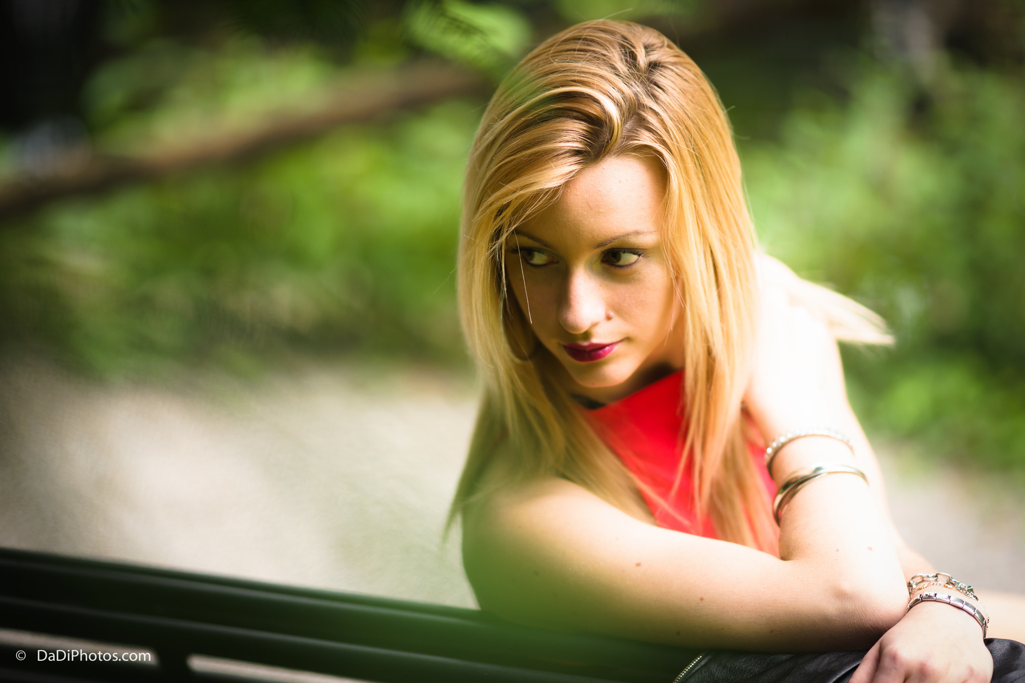 Sony Sonnar T* 135mm F1.8 ZA sample photo. Dadiphotos photography