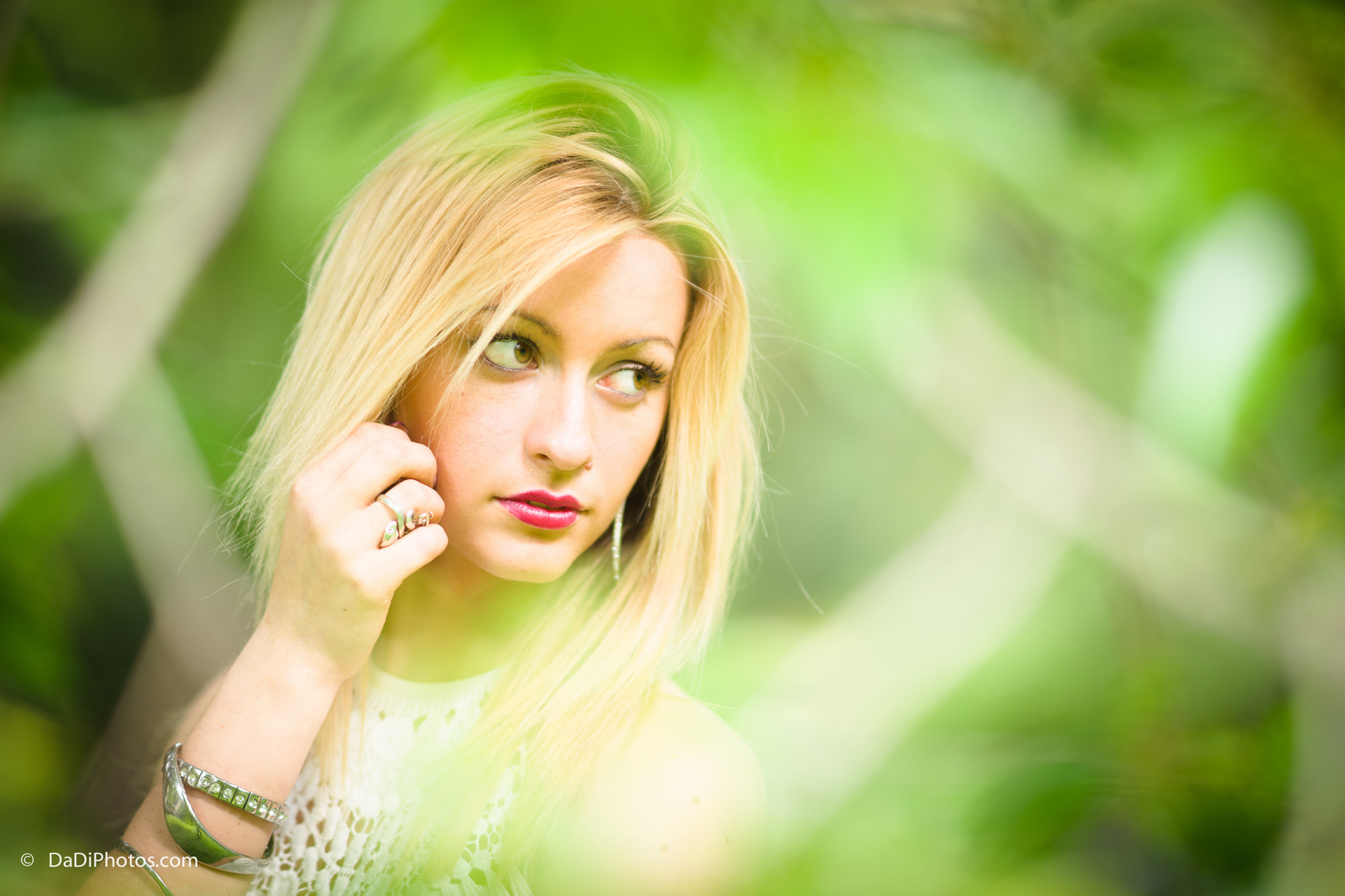 Sony Sonnar T* 135mm F1.8 ZA sample photo. Dadiphotos photography