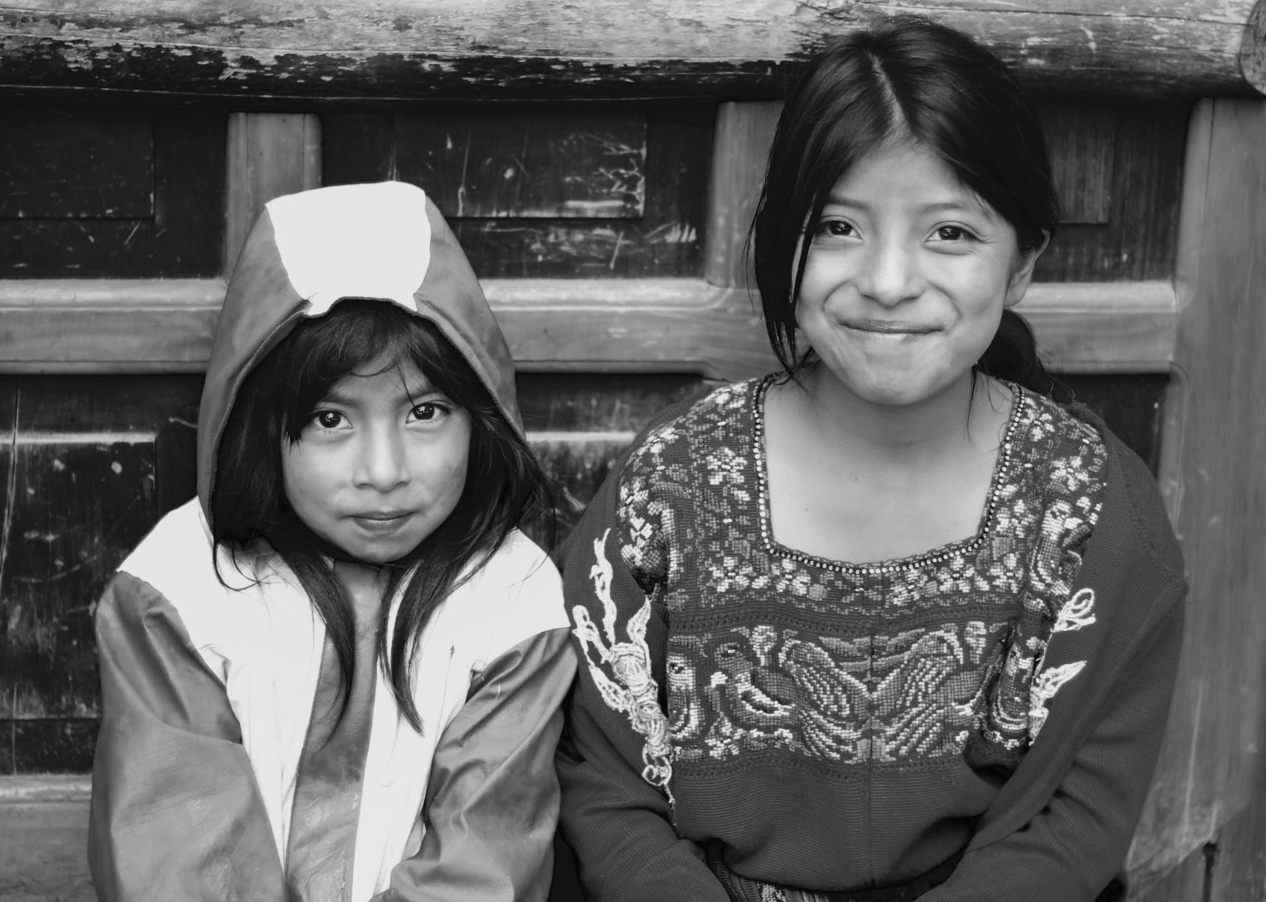 Canon EOS 1100D (EOS Rebel T3 / EOS Kiss X50) + Canon EF 50mm F1.8 II sample photo. Canon ,guatemala tecpan photography