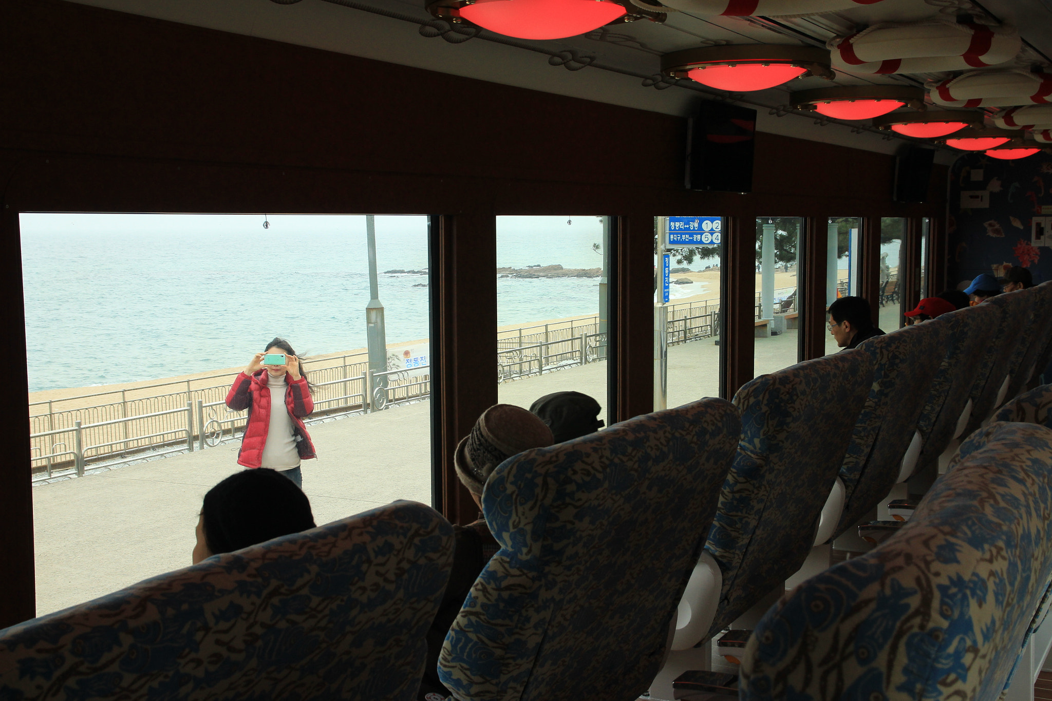 Canon EOS 650D (EOS Rebel T4i / EOS Kiss X6i) sample photo. Rareeshow photography