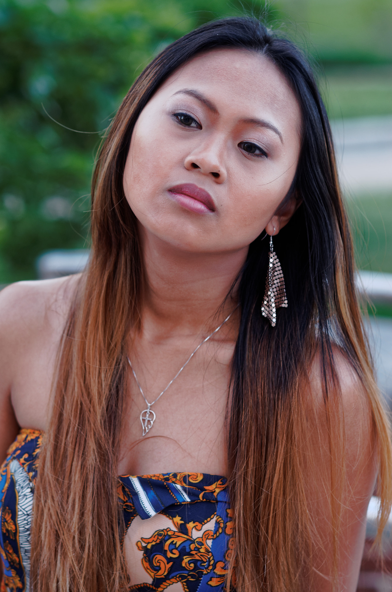 Pentax K-50 + A Series Lens sample photo. Dxo photography