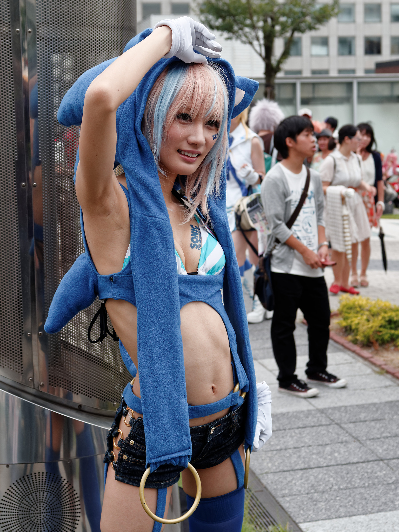 Pentax smc DA 40mm F2.8 XS Lens sample photo. Dxo photography