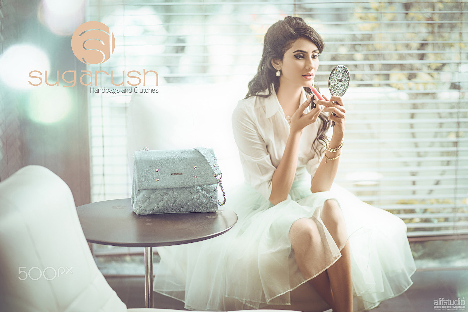 Canon EOS 5DS + Canon EF 85mm F1.8 USM sample photo. Alifstudio () photography