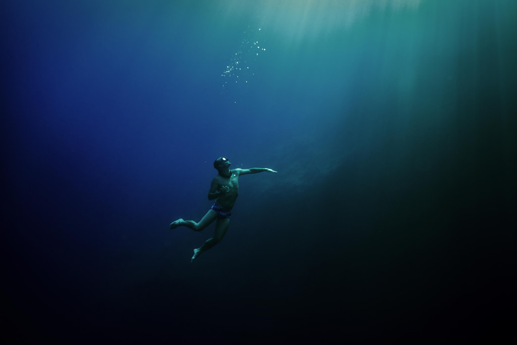 follow your heart by Kurt Arrigo on 500px.com