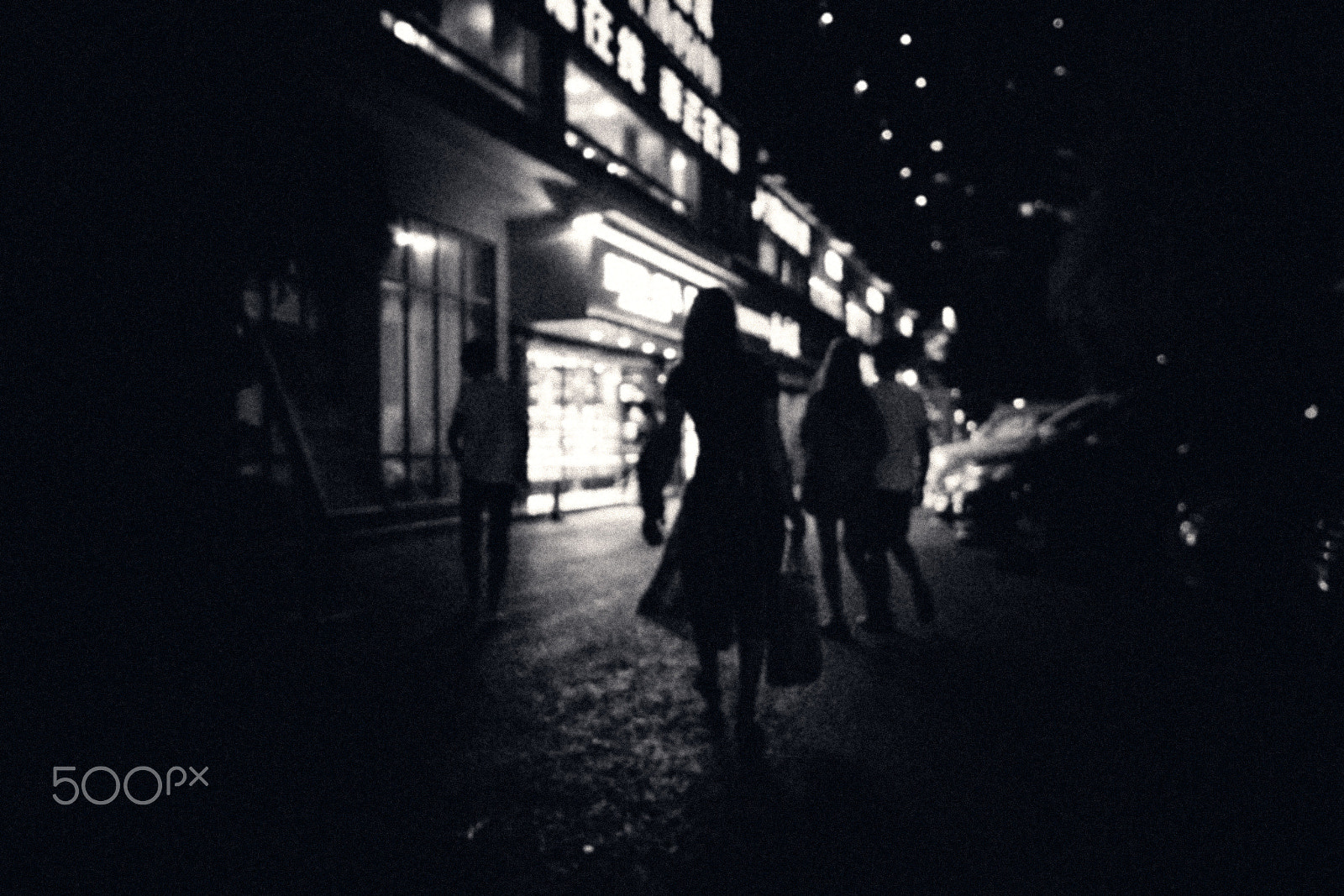 Pentax K-5 IIs sample photo. Street 588# photography