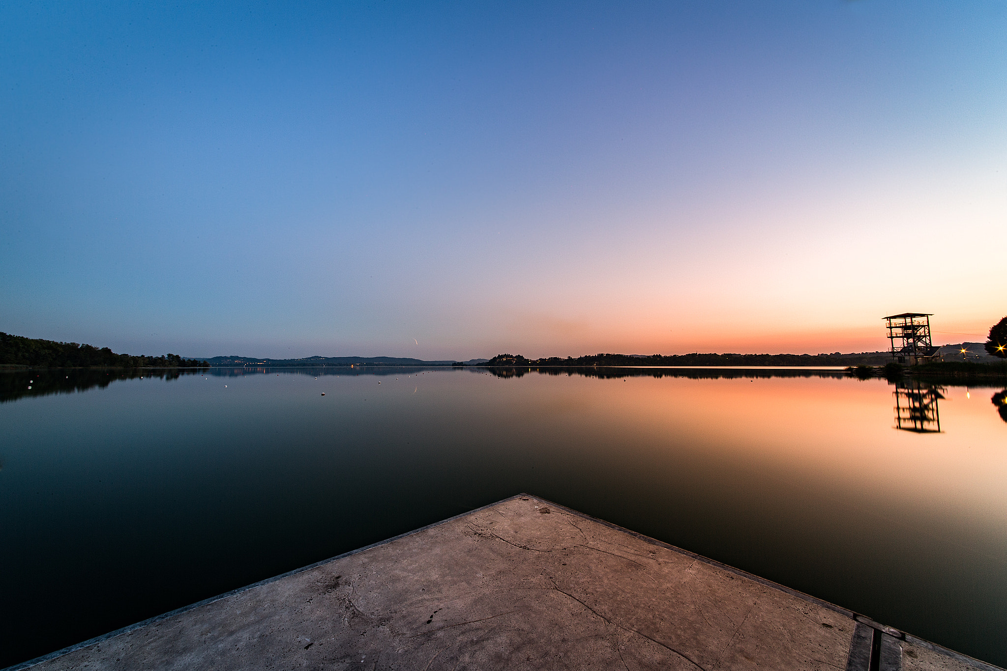 Sigma 12-24mm F4.5-5.6 II DG HSM sample photo. X photography