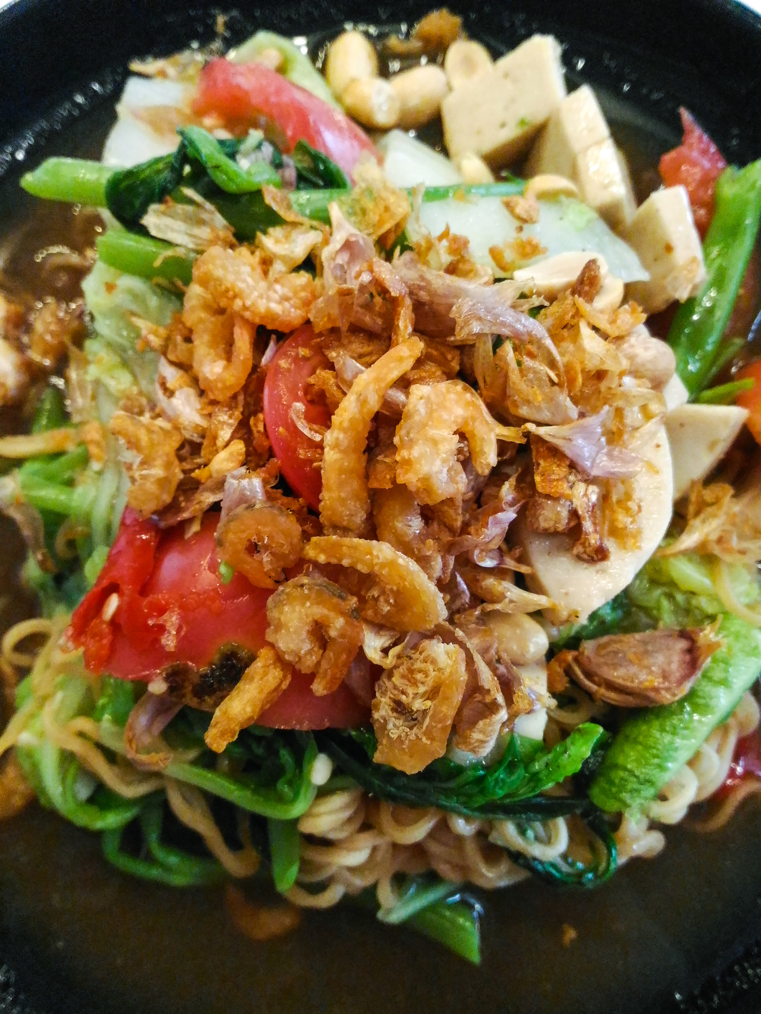 ASUS ZenFone Max (ZC550KL) sample photo