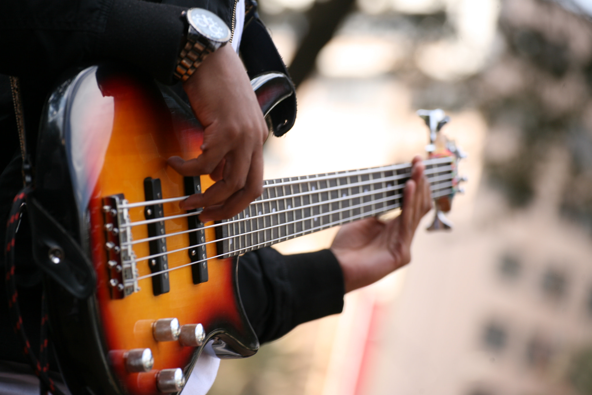 Canon EOS 5D sample photo. Edga orodi photography