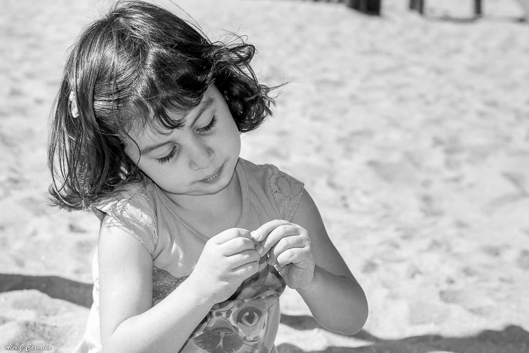 Canon EOS 1100D (EOS Rebel T3 / EOS Kiss X50) + Canon EF 50mm F1.8 II sample photo. Manuela  linda... photography