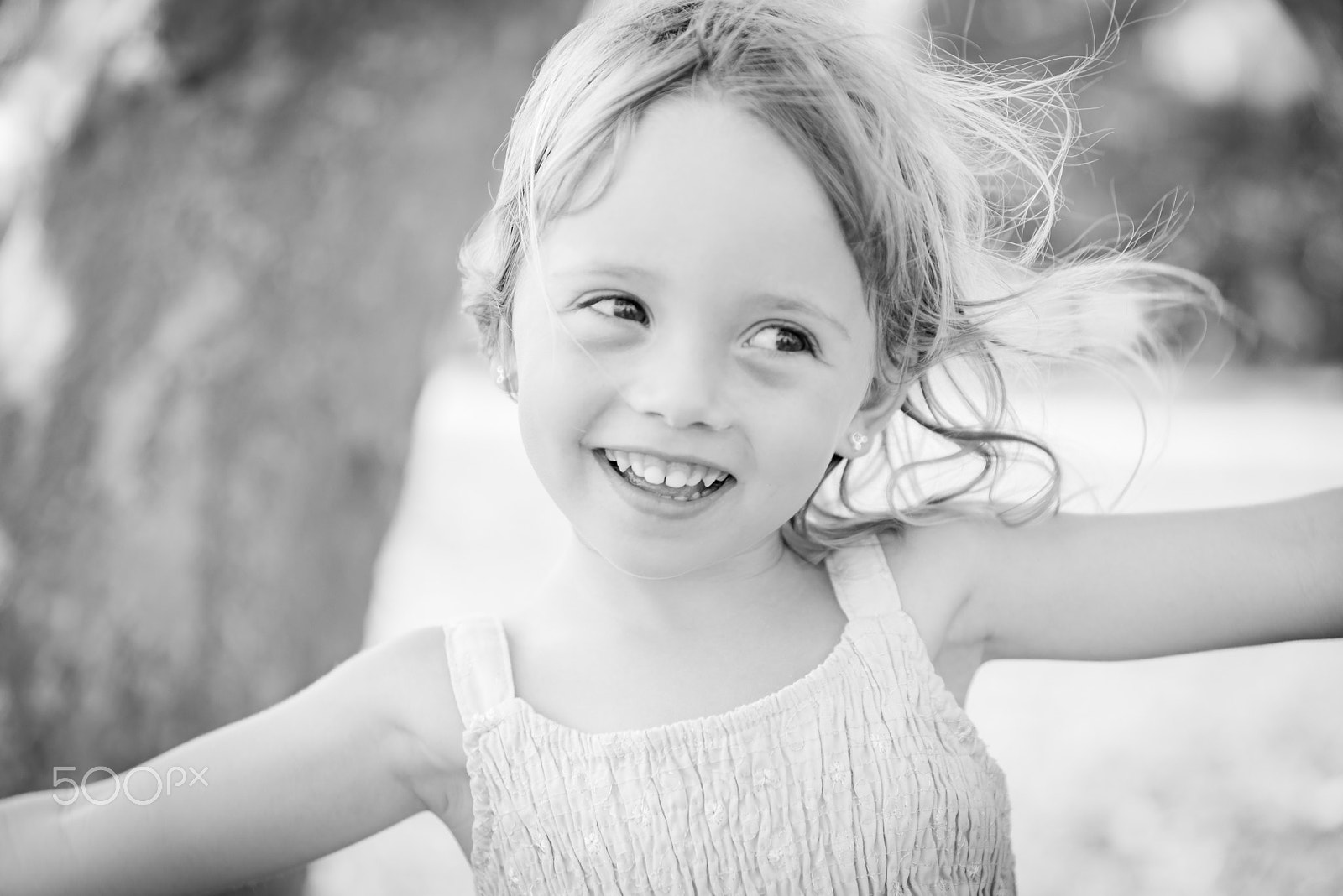Sony a7R sample photo. Maya's photography