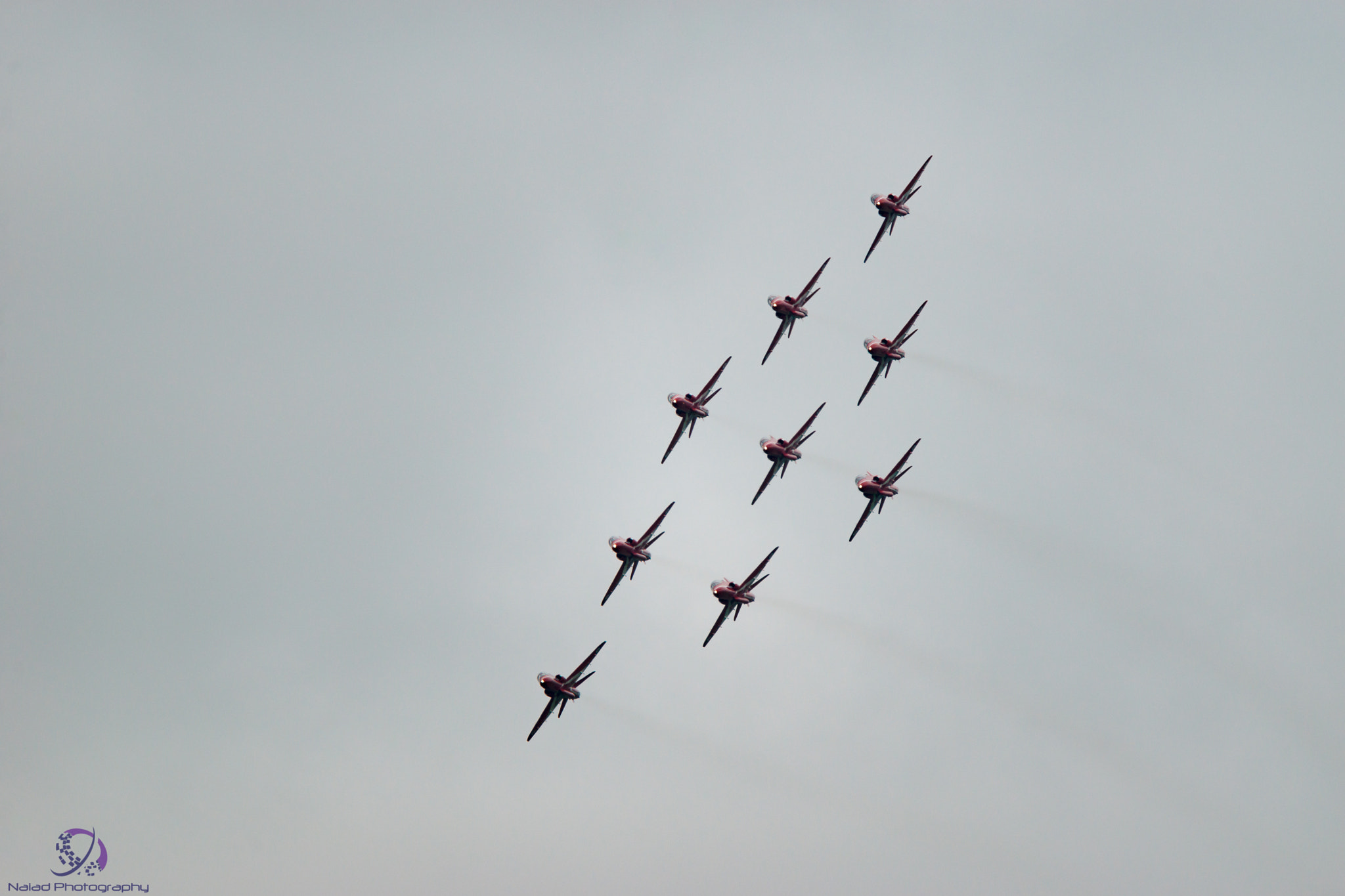 Sony a99 II + Tamron SP 150-600mm F5-6.3 Di VC USD sample photo. _dsc4263.jpg photography