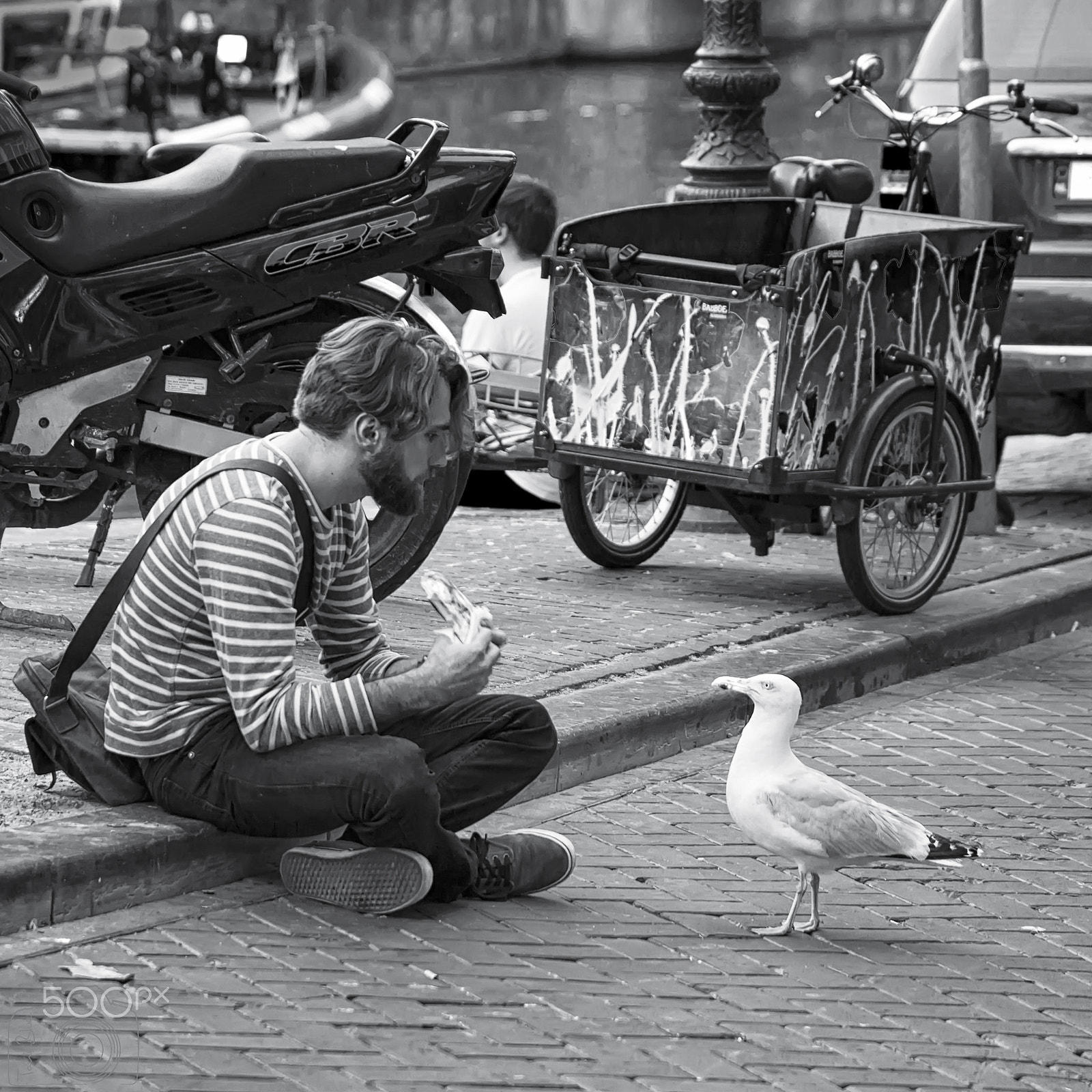 Sigma 24-105mm f/4 DG OS HSM | A sample photo. ☼ ☼ ☼ photography