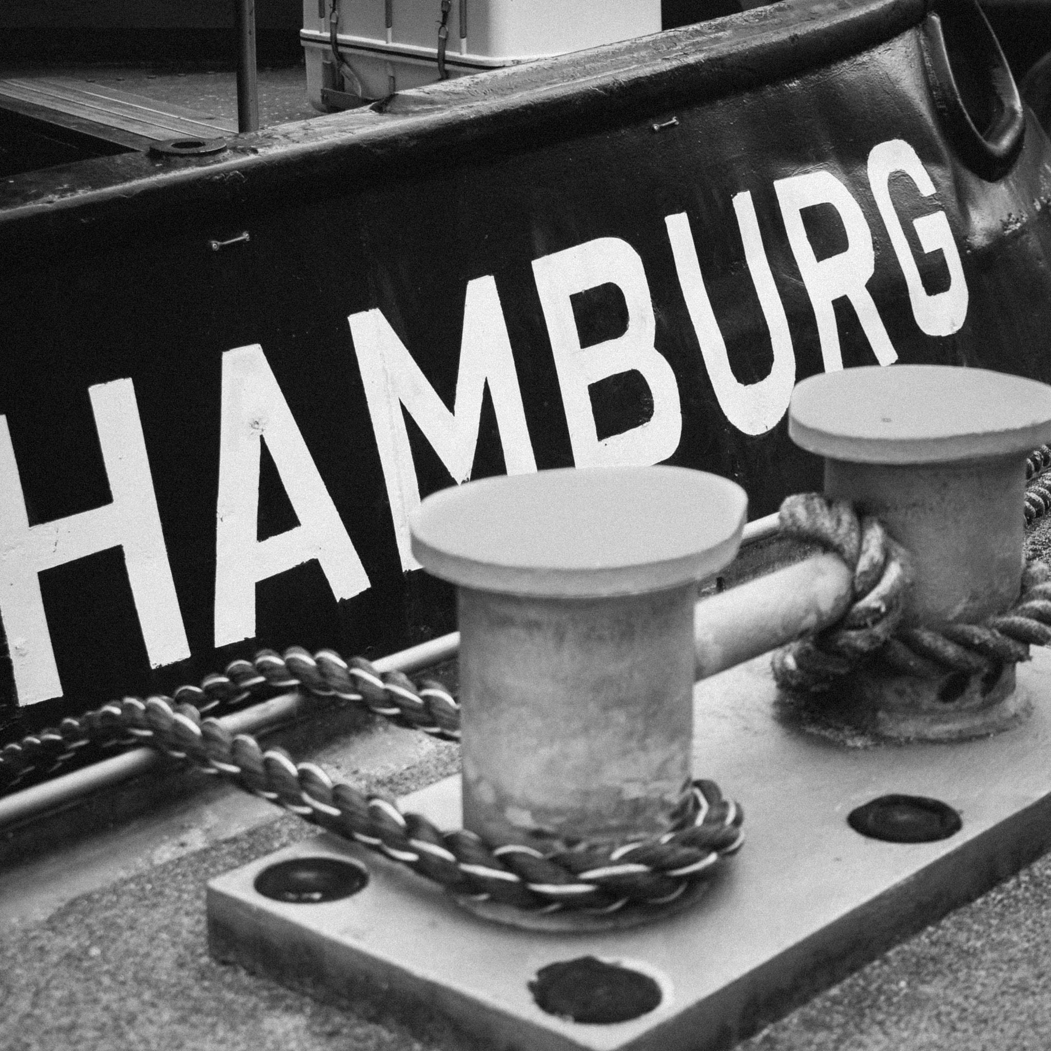 Sigma 24-70mm F2.8 EX DG HSM sample photo. Hamburg iv photography