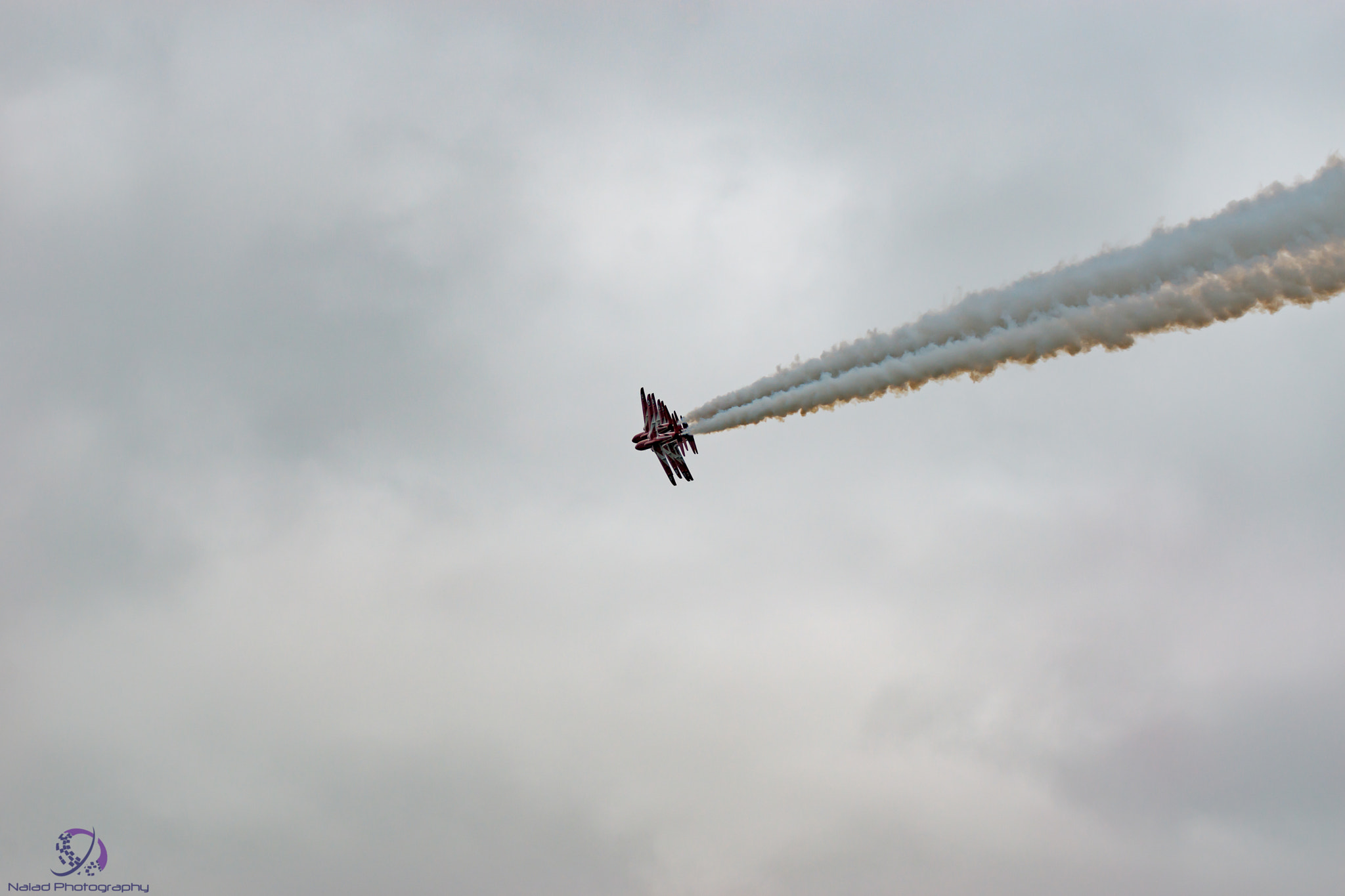 Sony a99 II + Tamron SP 150-600mm F5-6.3 Di VC USD sample photo. _dsc4457.jpg photography