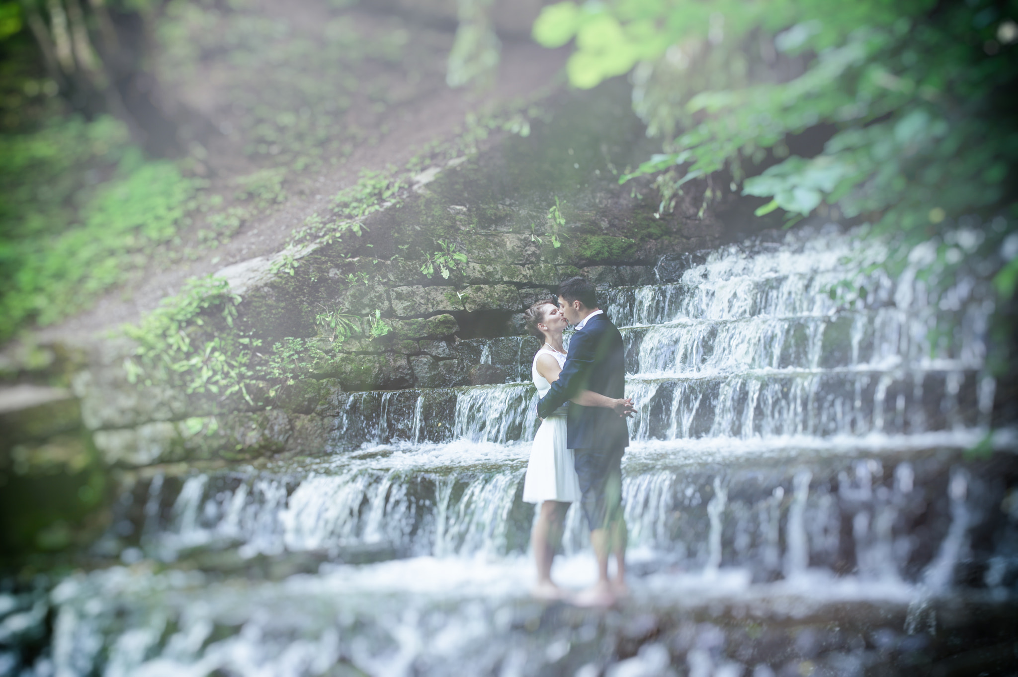 Pentax K-3 + Pentax smc DA 35mm F2.4 AL sample photo. Forever yours photography