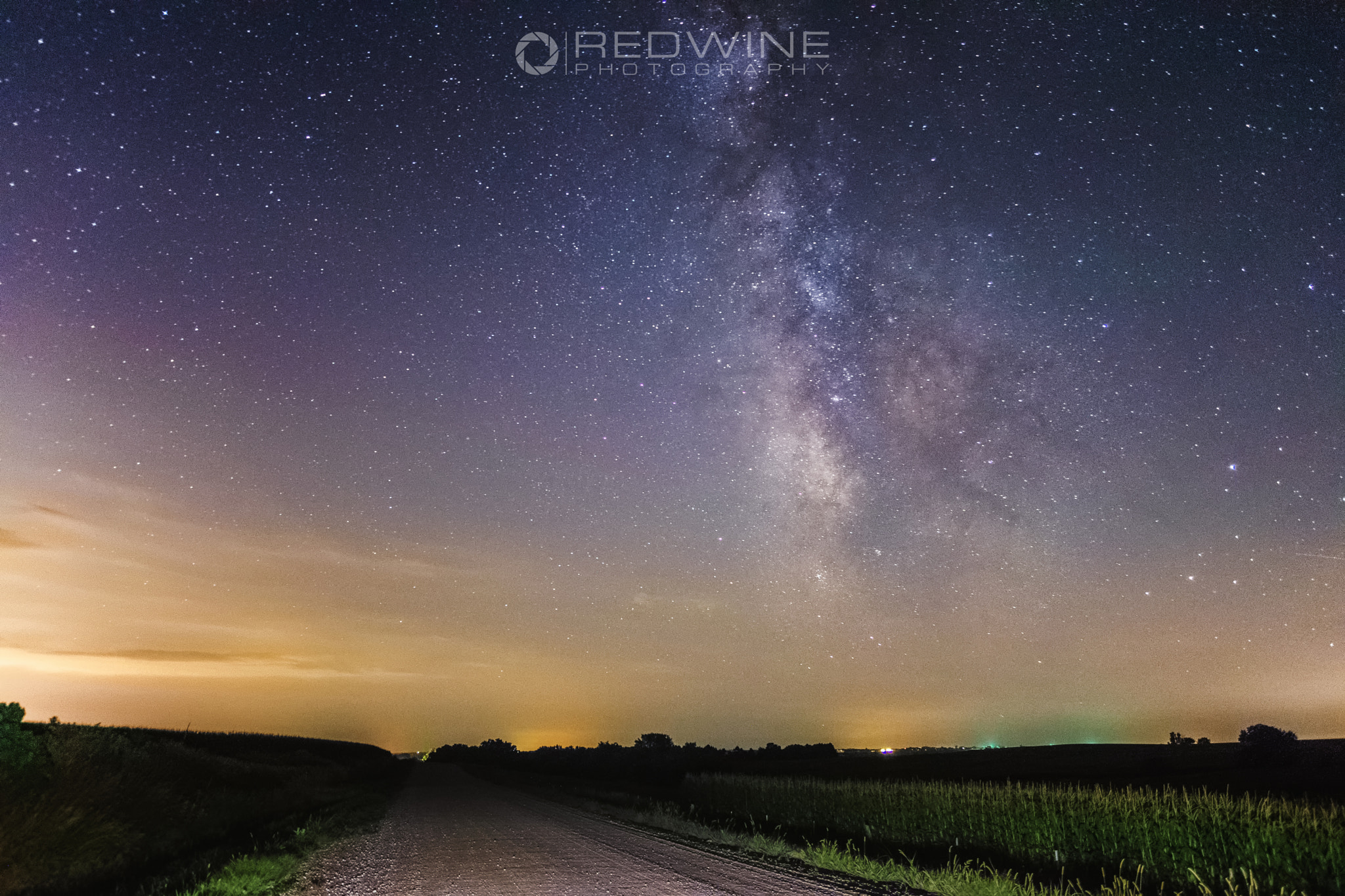 Sony a6000 + 17-50mm F2.8 sample photo. Your dreams awakening photography