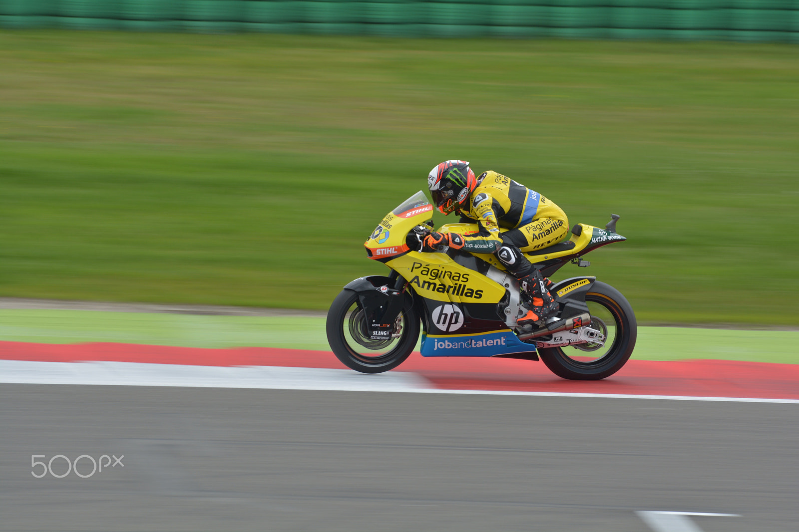 Nikon AF-S Nikkor 70-200mm F4G ED VR sample photo. Dsc_0213.jpg photography