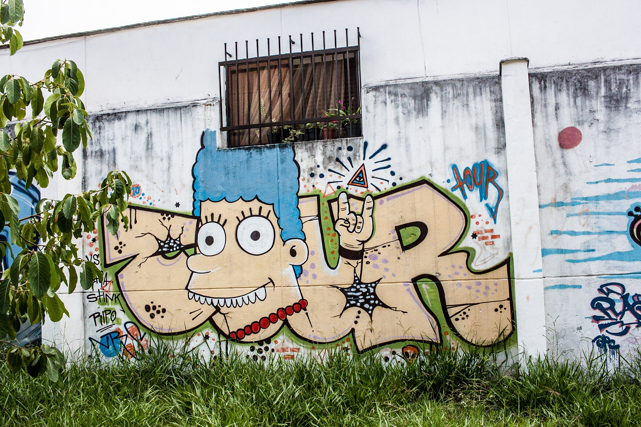 Canon EF-S 24mm F2.8 STM sample photo. Iluminati photography