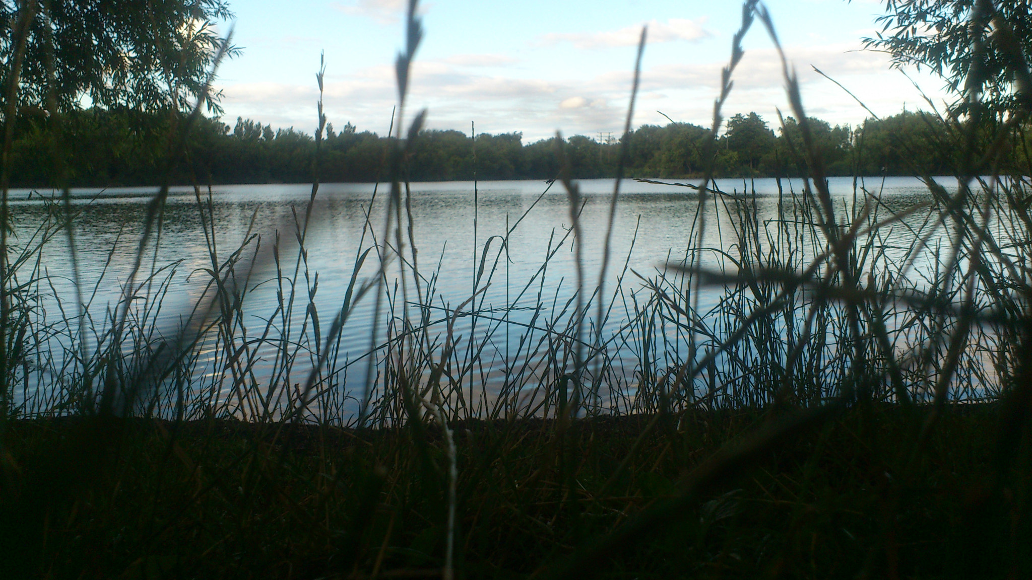 Sony Ericsson Xperia arc S sample photo. Dsc_0091.jpg photography
