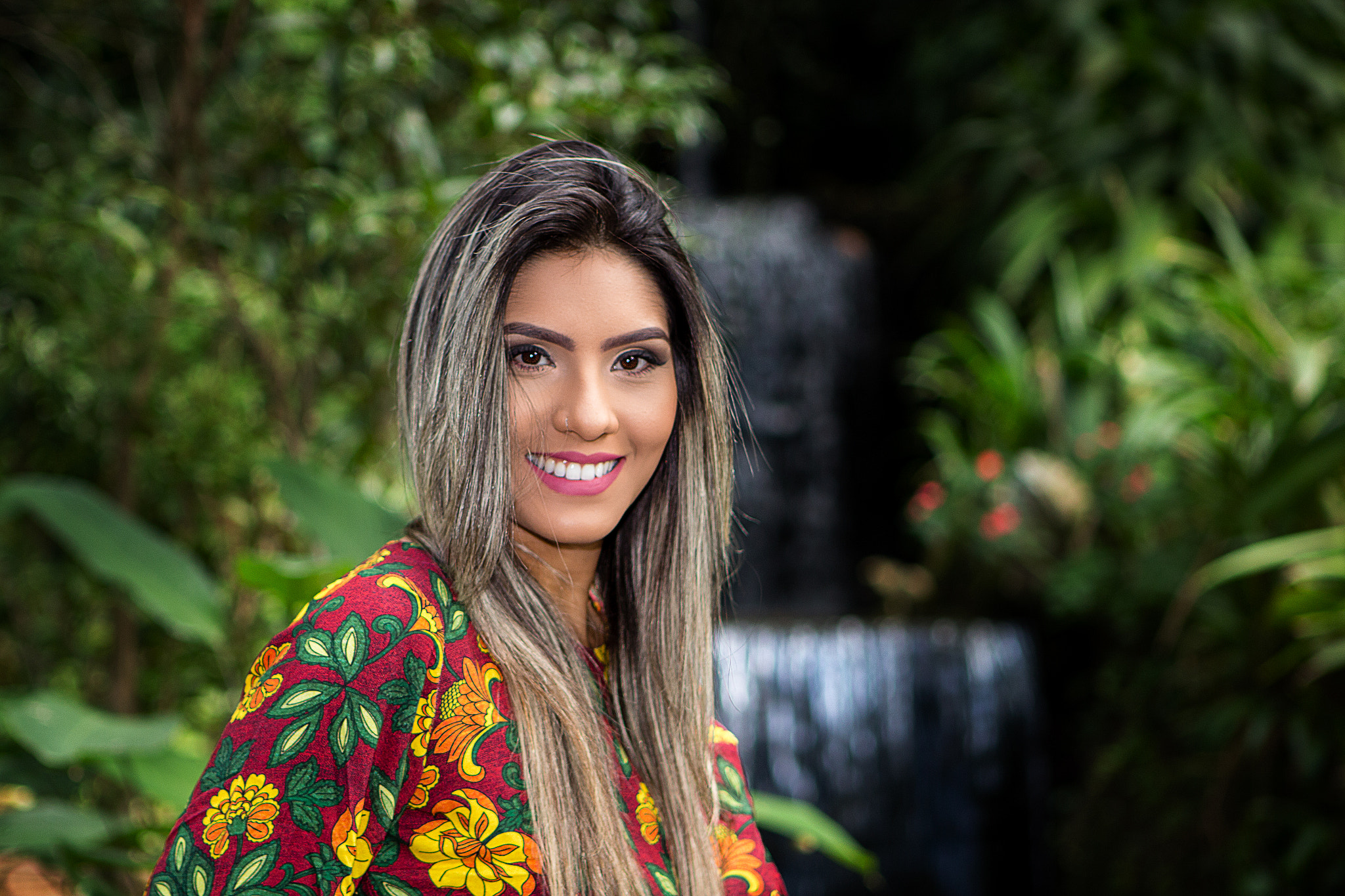 Canon EF 24-70mm F2.8L USM sample photo. Priscilla princisval photography