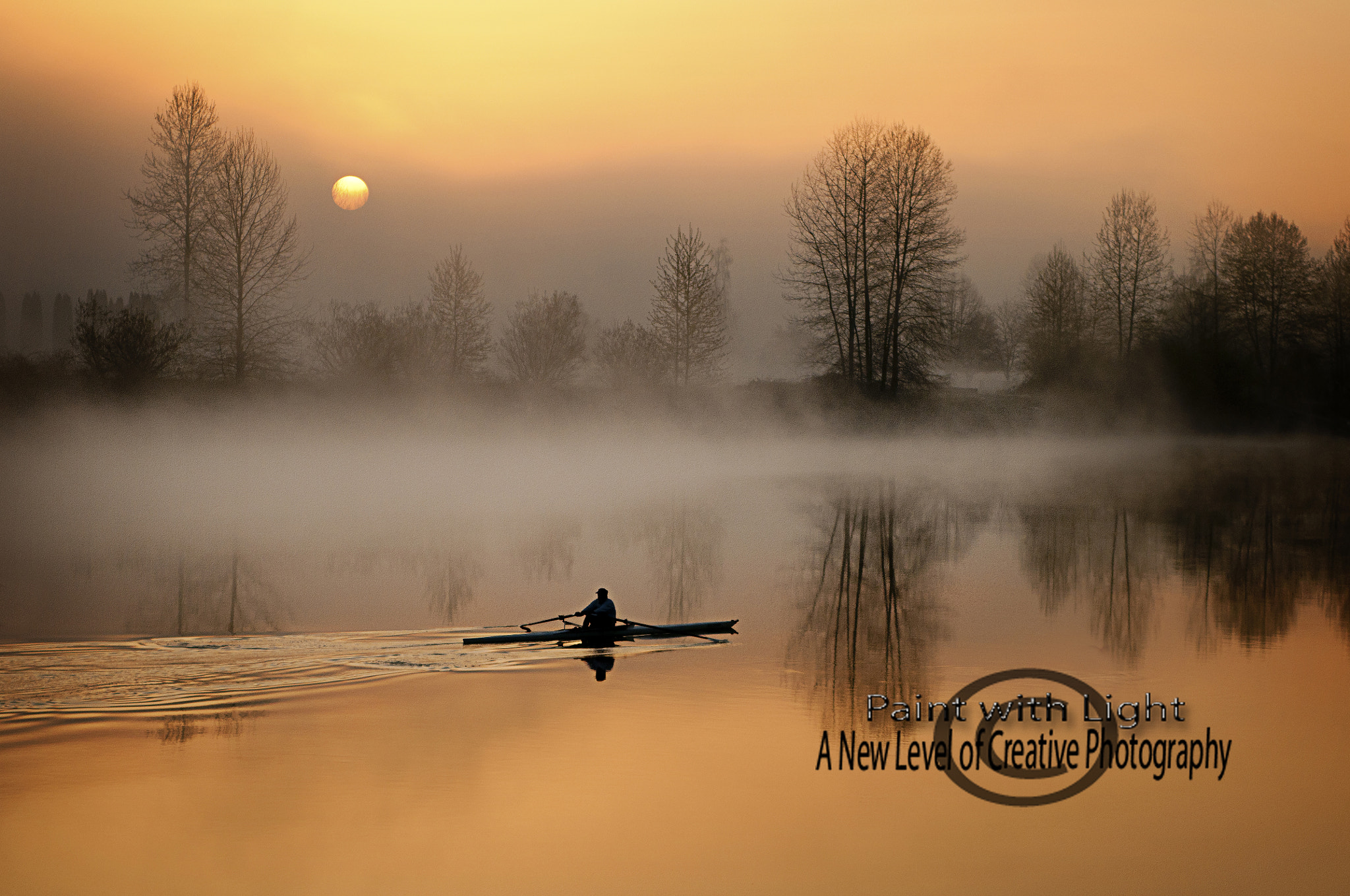 Nikon D300S sample photo. Fort langley rower photography