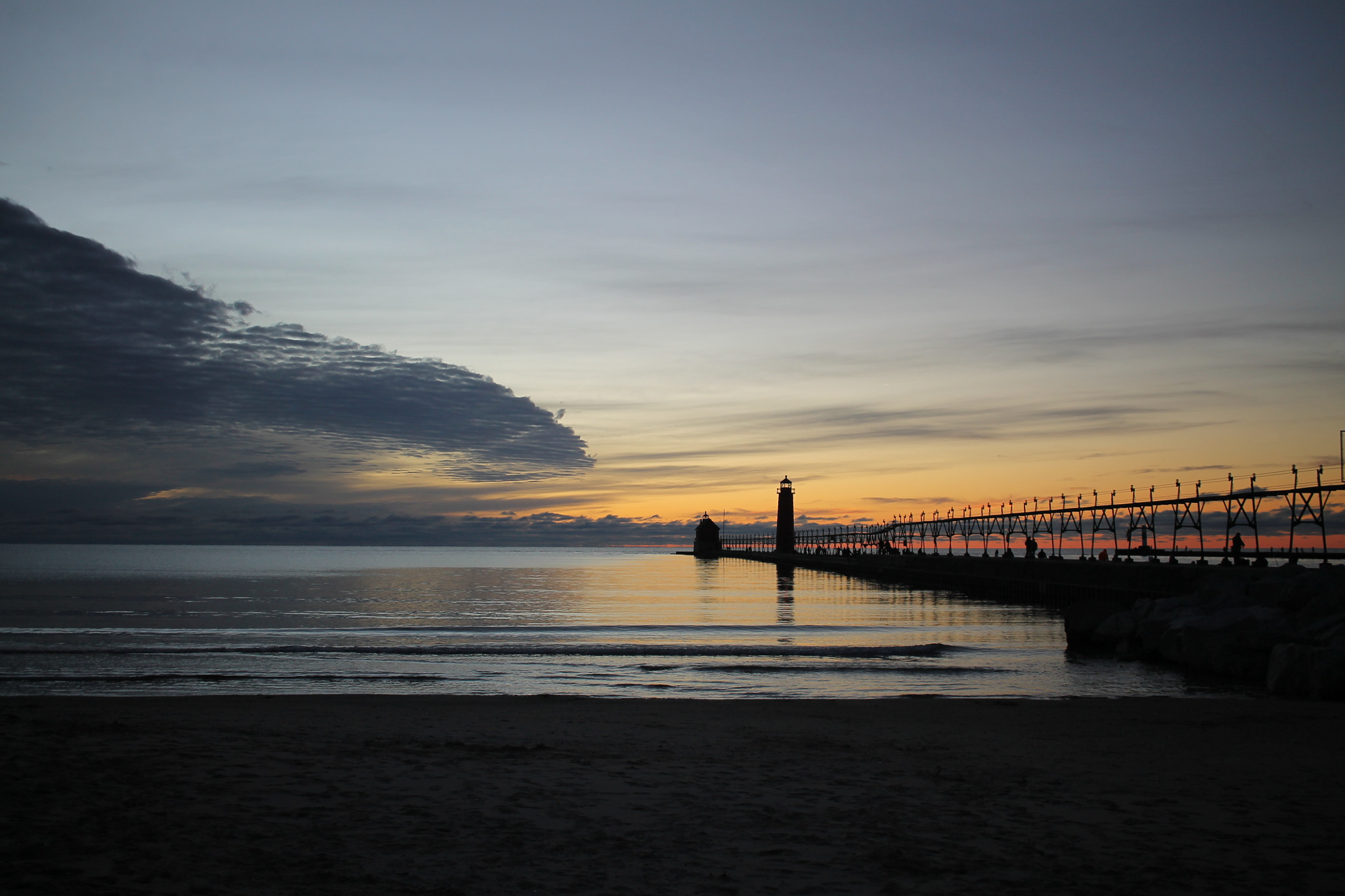Canon EF-S 24mm F2.8 STM sample photo