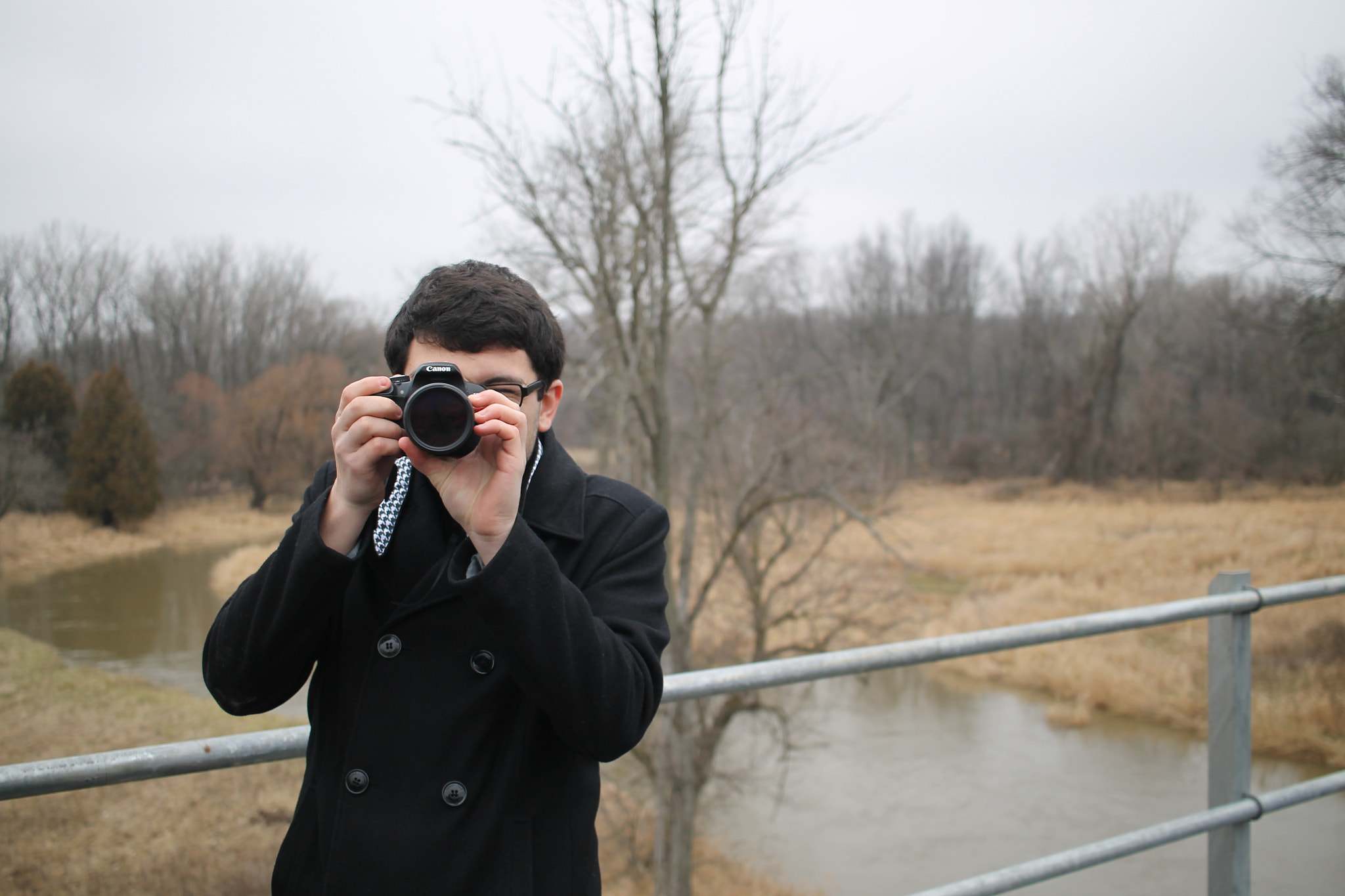 Canon EF-S 24mm F2.8 STM sample photo