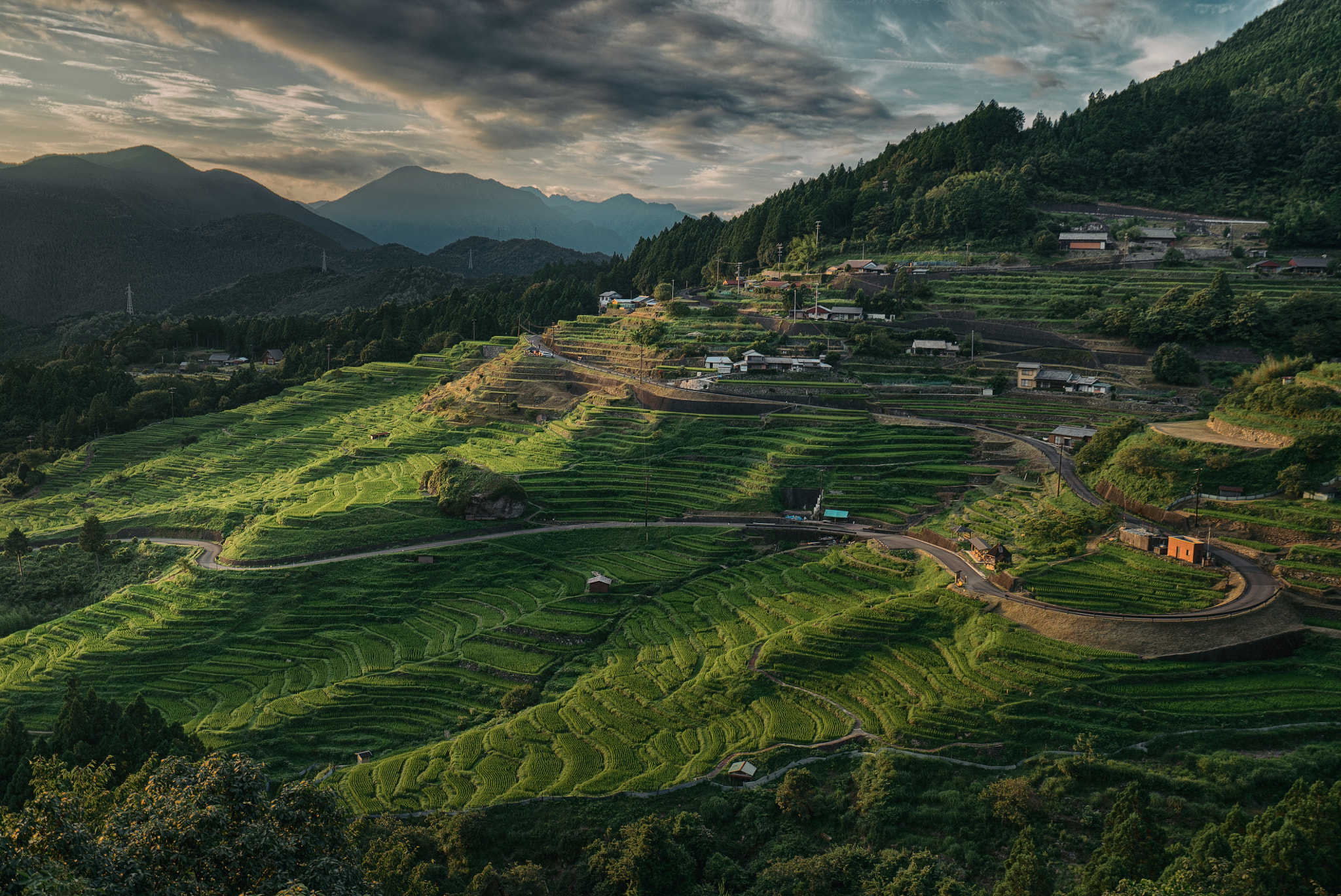 v2?sig=357710ca0978ead988774467d645960625a61698ff584c38b7683286658eb9f2