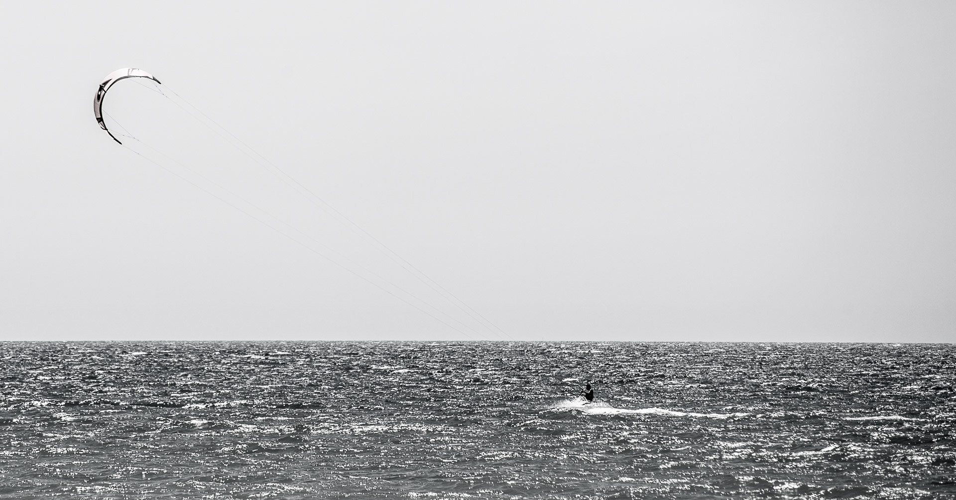AF Nikkor 70-210mm f/4-5.6 sample photo. Surf photography