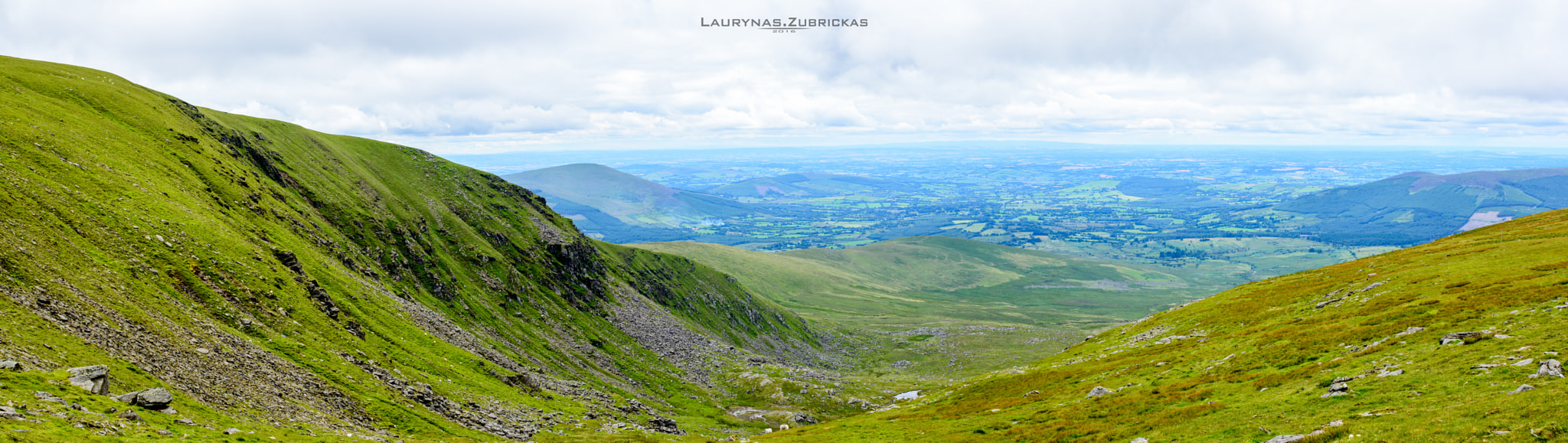 AF Zoom-Nikkor 28-85mm f/3.5-4.5 sample photo. Spectacular destination photography