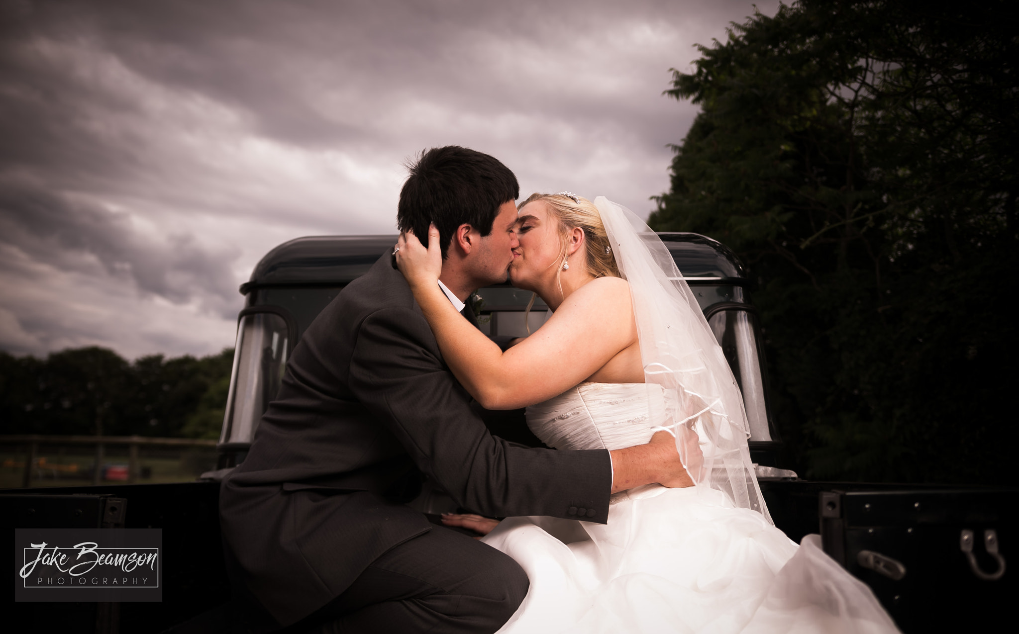 Canon EOS-1D X sample photo. Love in the air photography