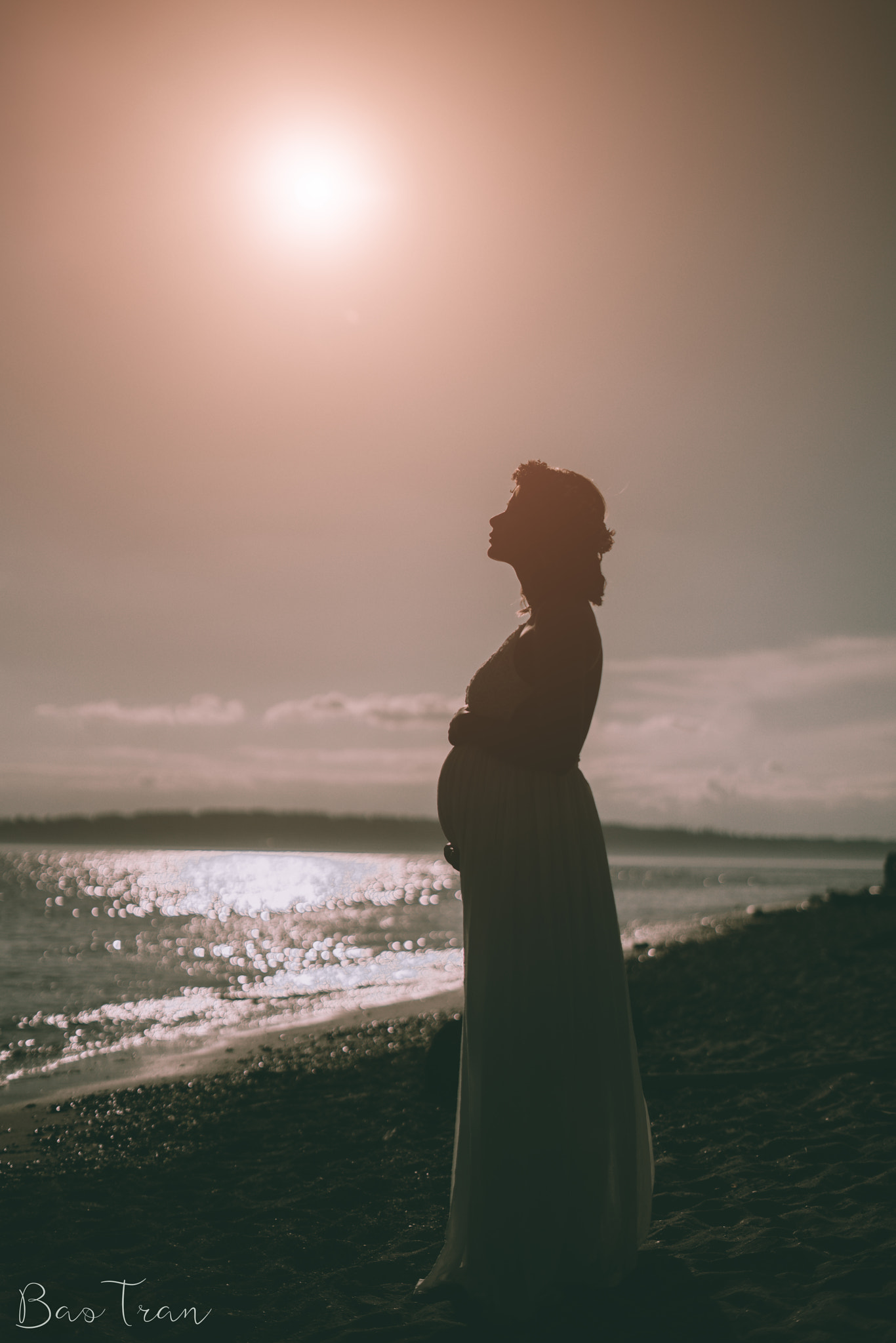 Sony a7R II + Sony FE 50mm F1.8 sample photo. Ivy photography