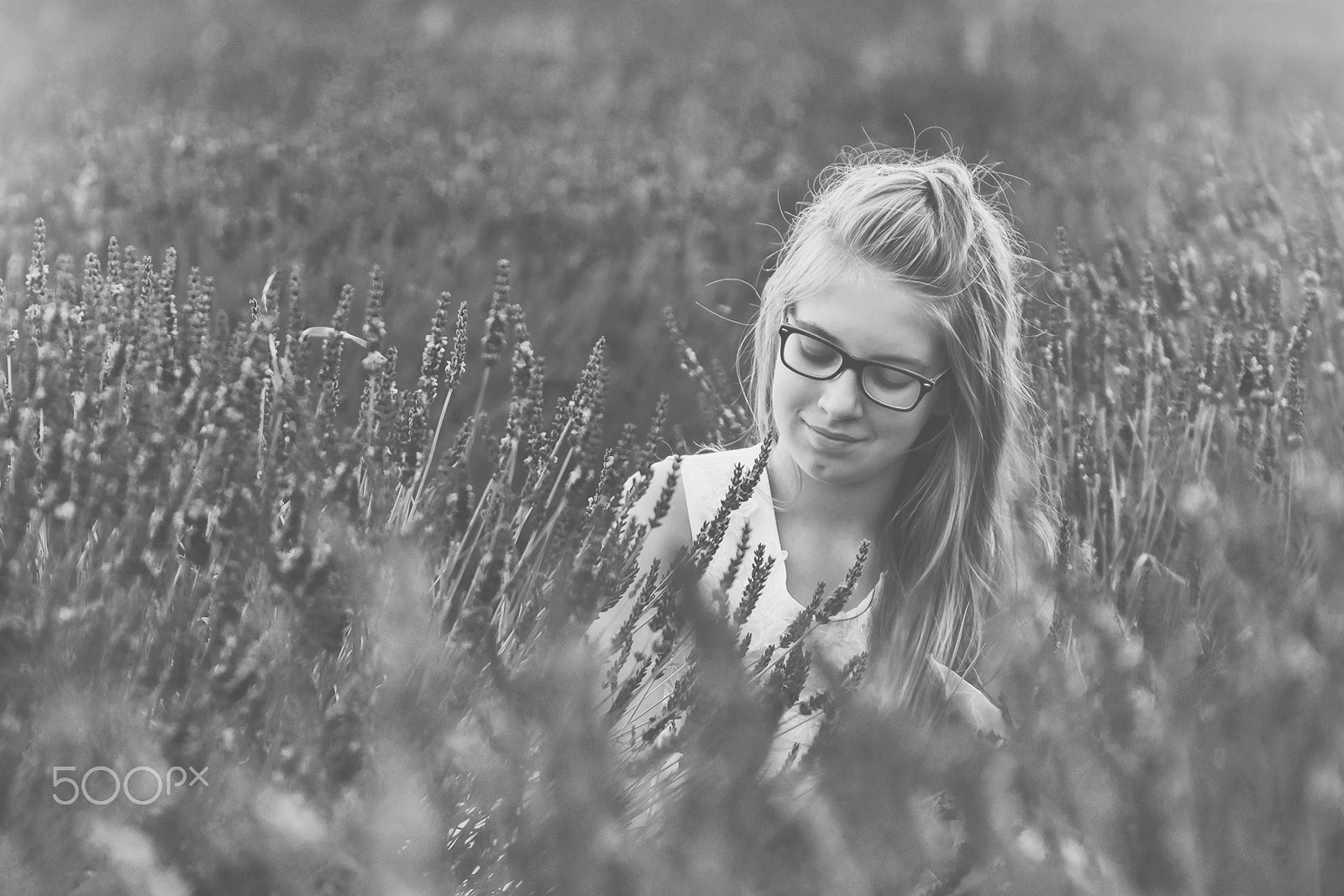 Sigma 70-200mm F2.8 EX DG OS HSM sample photo. Zuzanna photography