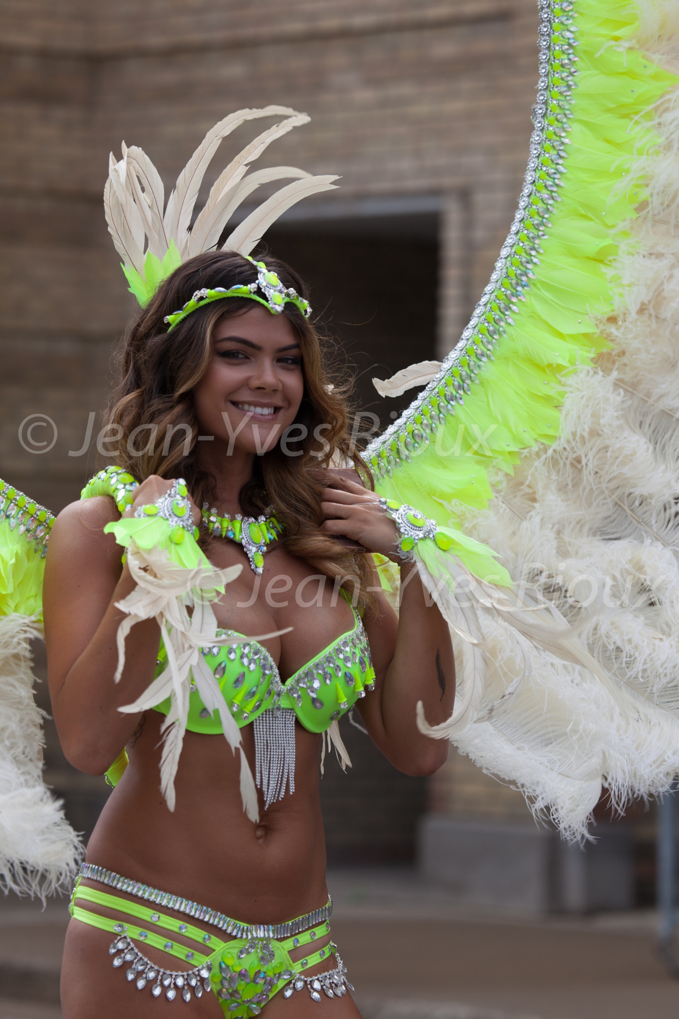 Canon EF 100-400mm F4.5-5.6L IS USM sample photo