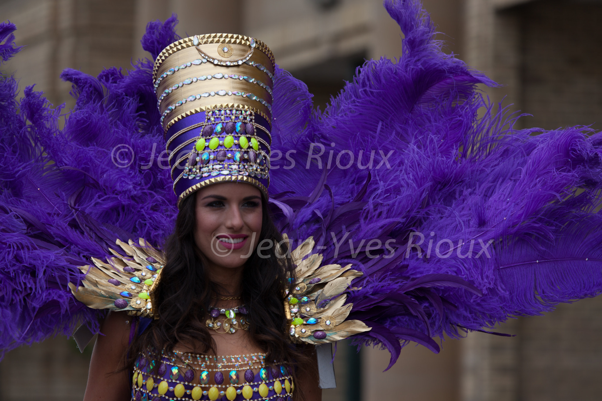 Canon EF 100-400mm F4.5-5.6L IS USM sample photo